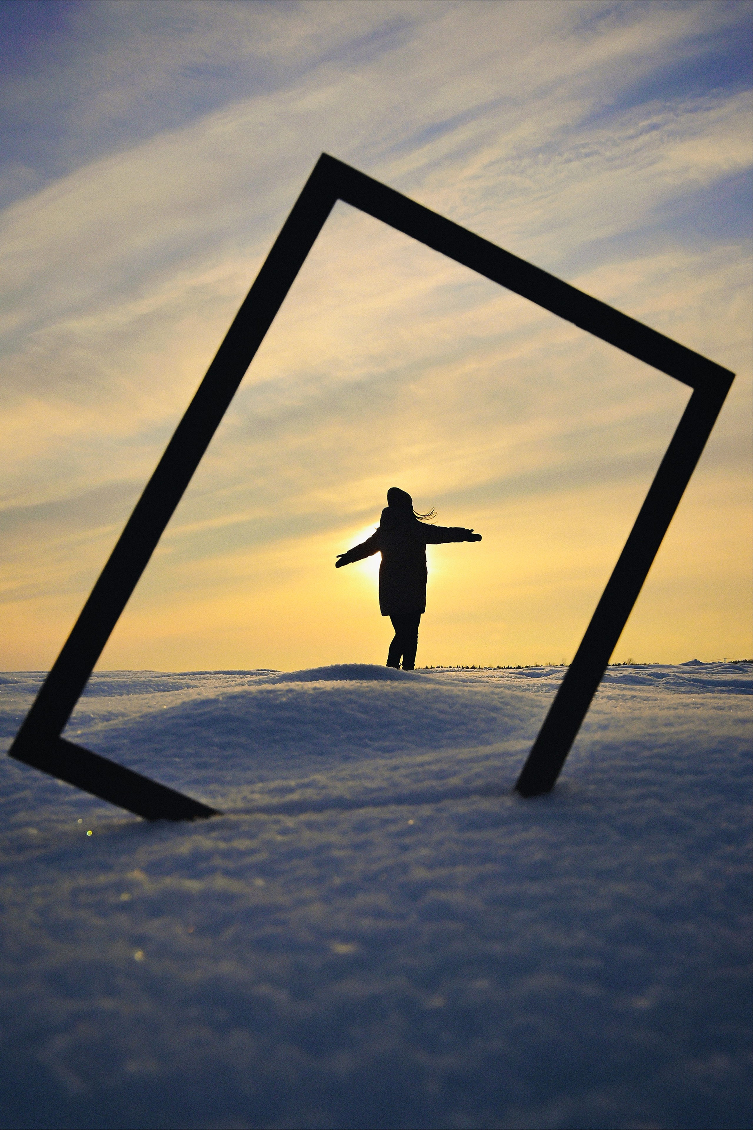 Фотограф в Ярославле Владимир Летуновский