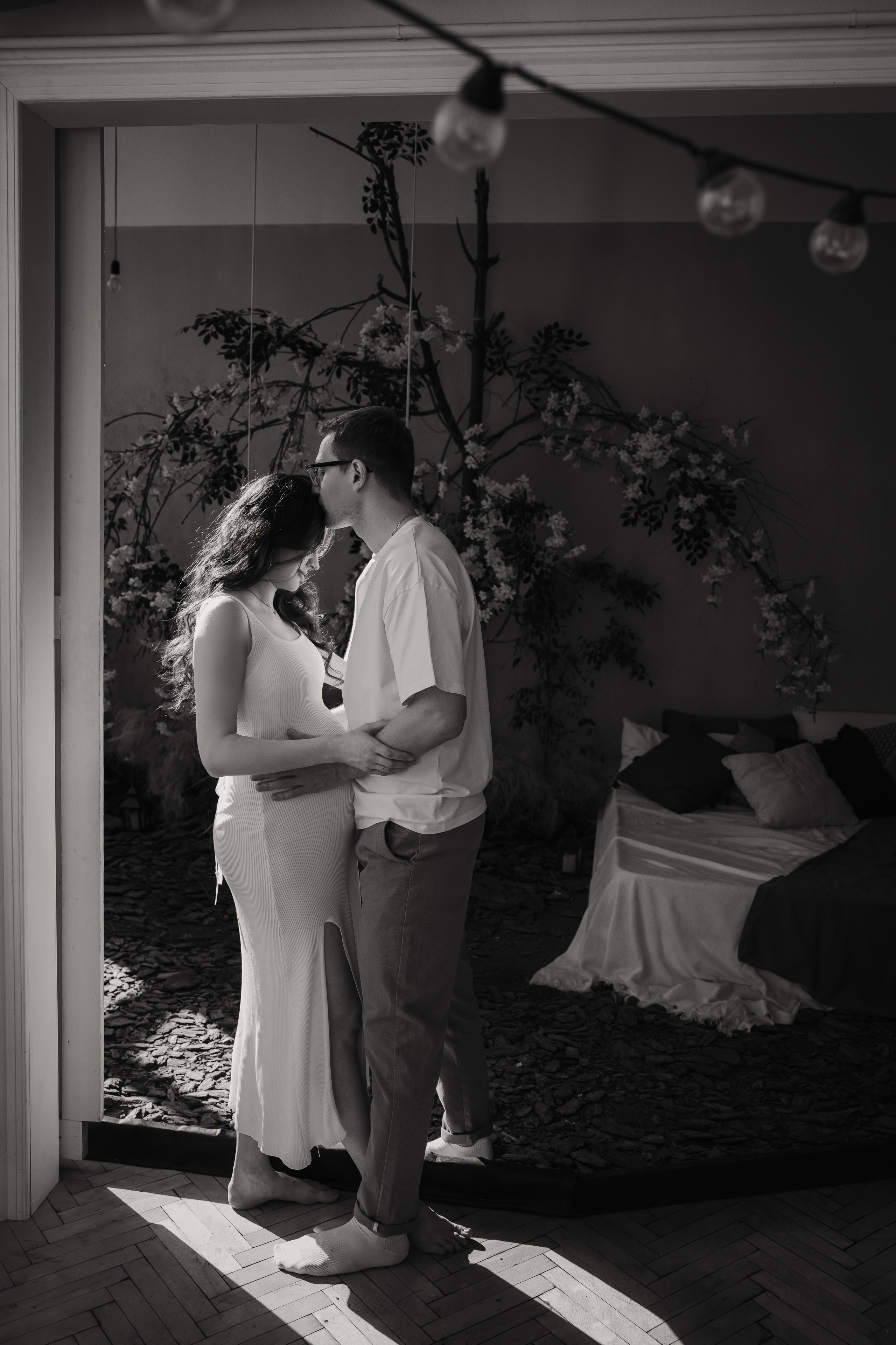 V&V. Свадебный и семейный фотограф в Самаре и Тольятти | Елена Топанцева