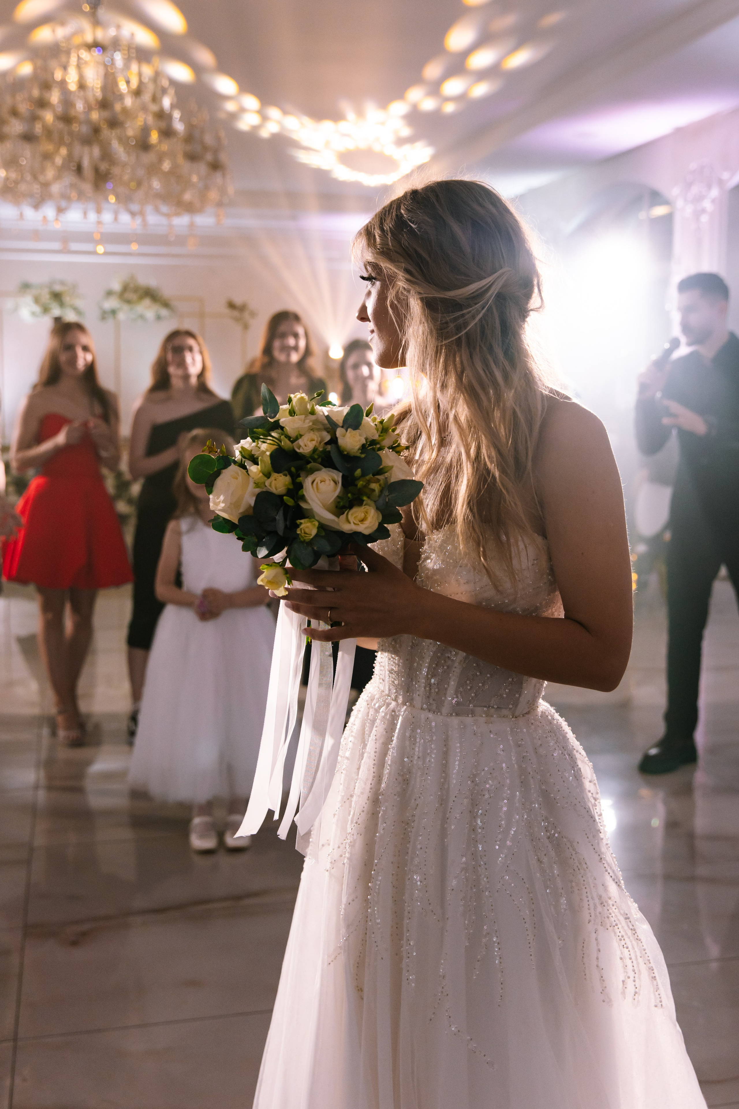 Karina & Maxim. Фотограф в Минске — Юлия Деяк. Фотосессии в Минске