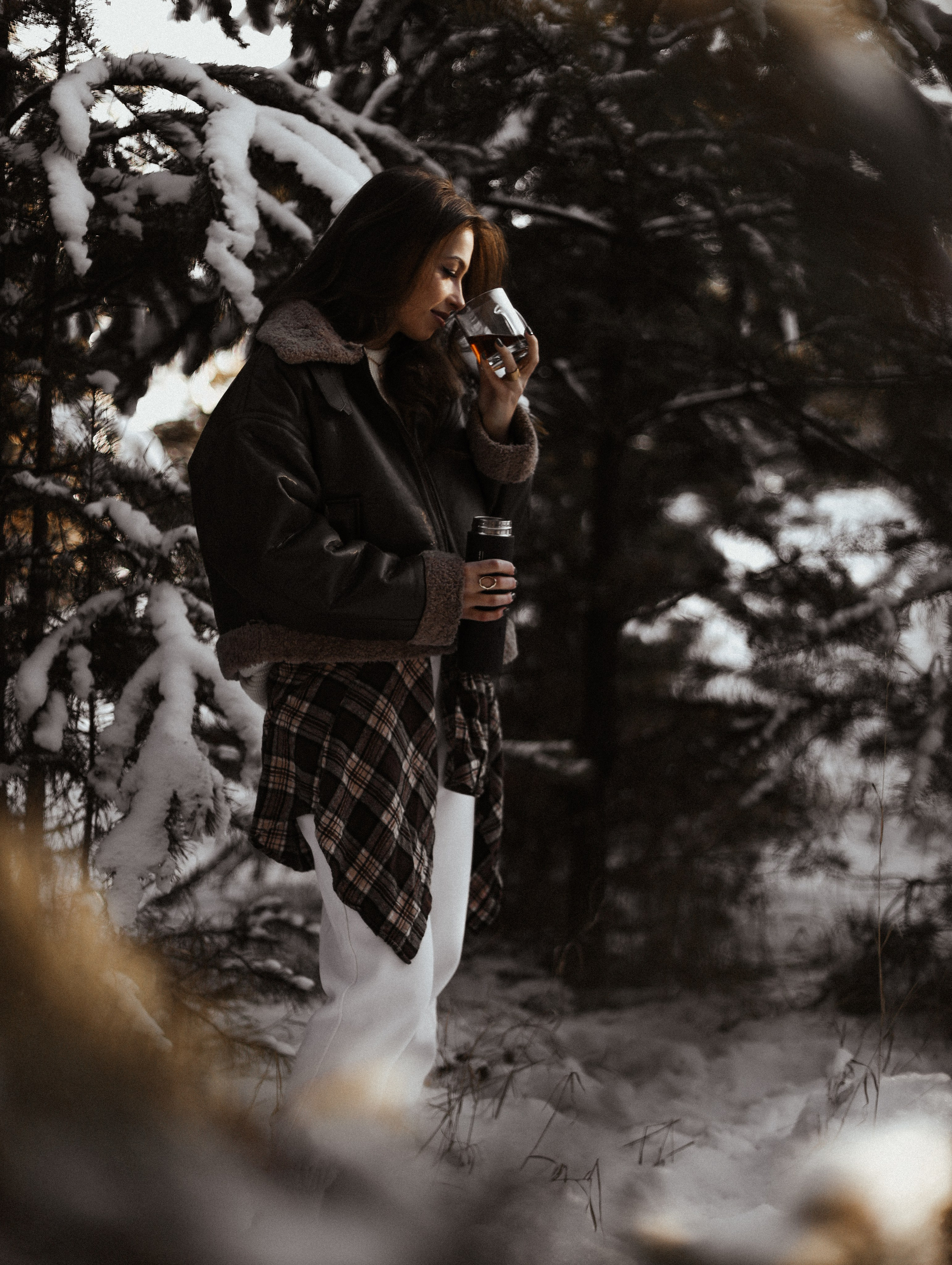 Анна. ФОТОГРАФ ИРКУТСК | ДАНИЕЛА МОНРО