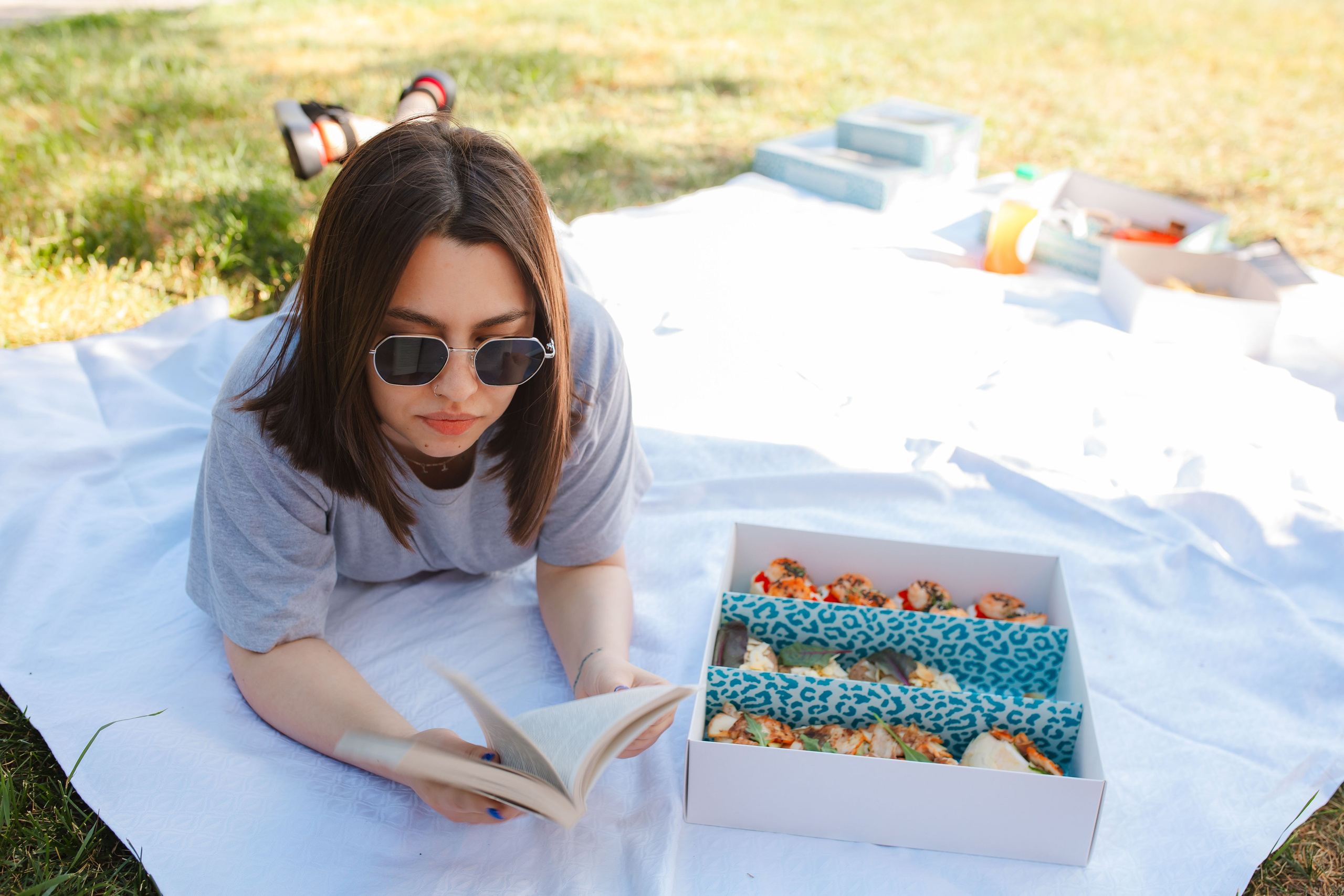 Коммерческая съемка для организации Frensis, бизнес фото. Бизнес фотограф Ижевск — Назаров Роман