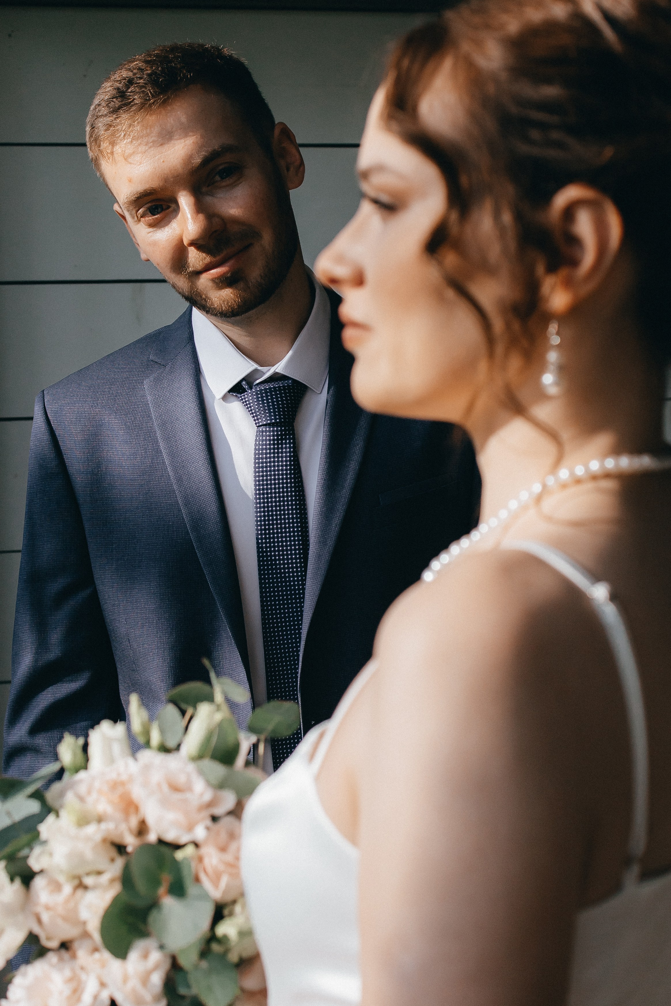 Только любовь…. Семейный фотограф в Москве, Щелково, Фрязино _ Виктория Степанова