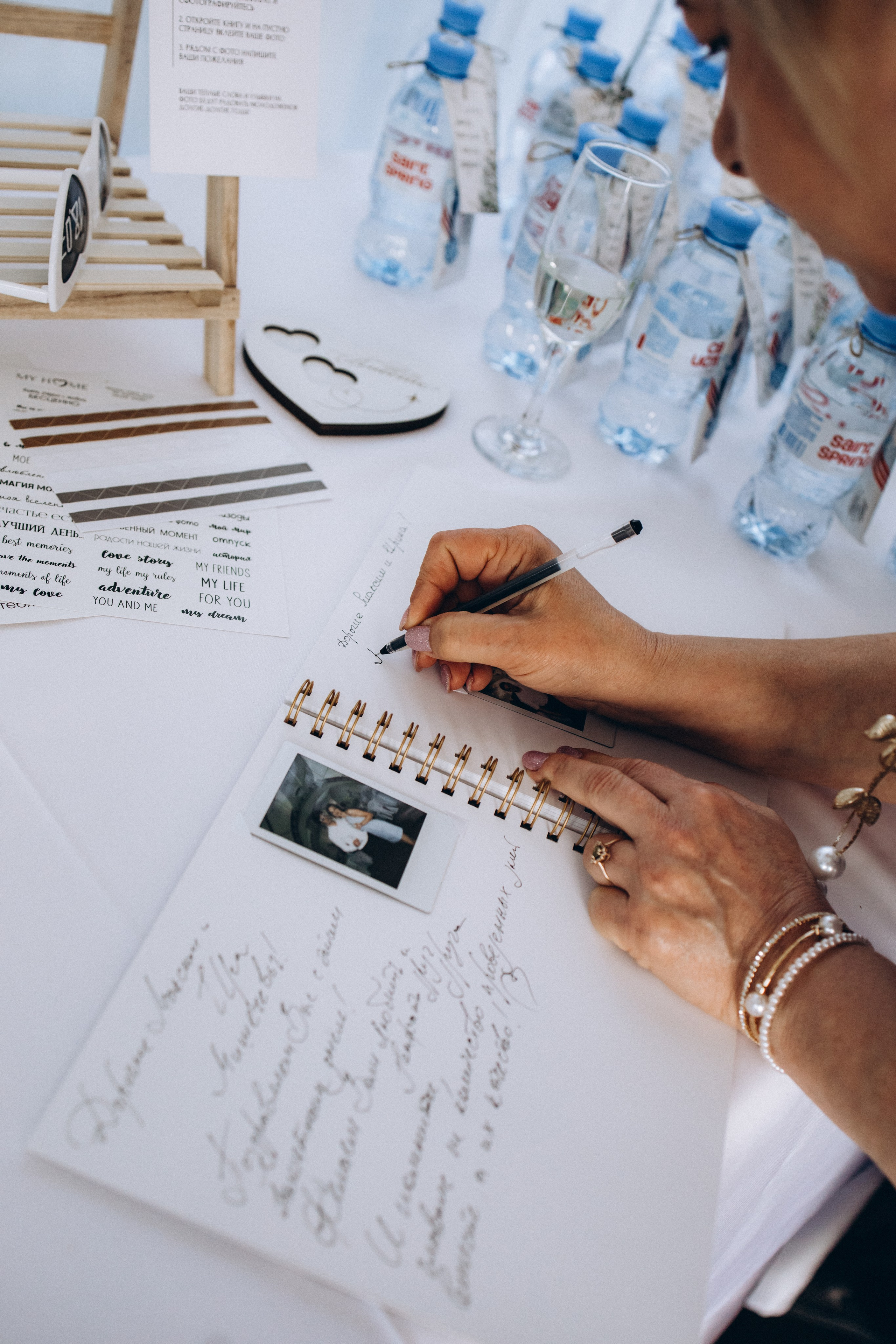 Ты мое солнце. Семейный фотограф в Москве, Щелково, Фрязино _ Виктория Степанова