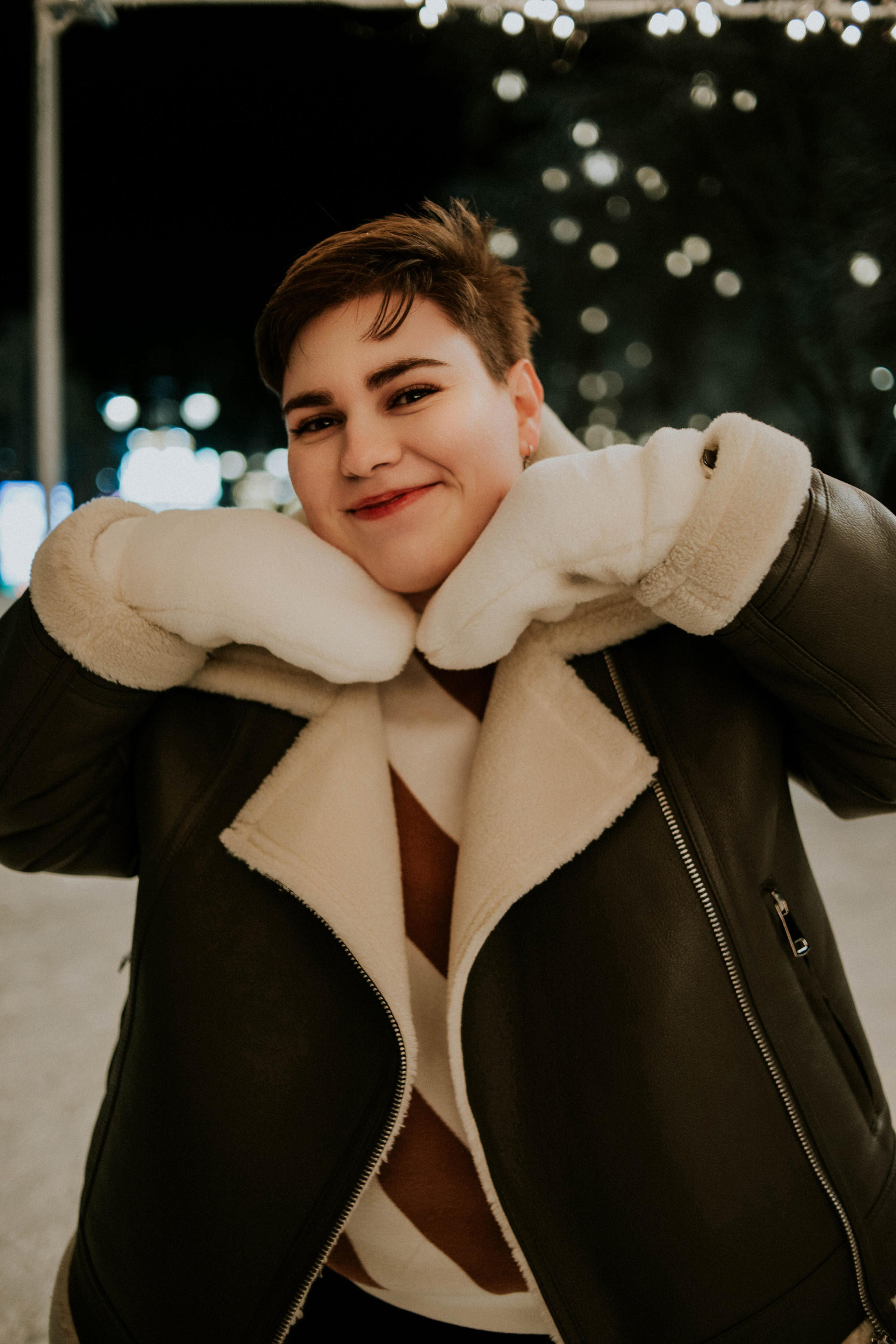 Отзывы о фотографе Ева Быковских. Фотограф Ногинск | Черноголовка Ева Быковских