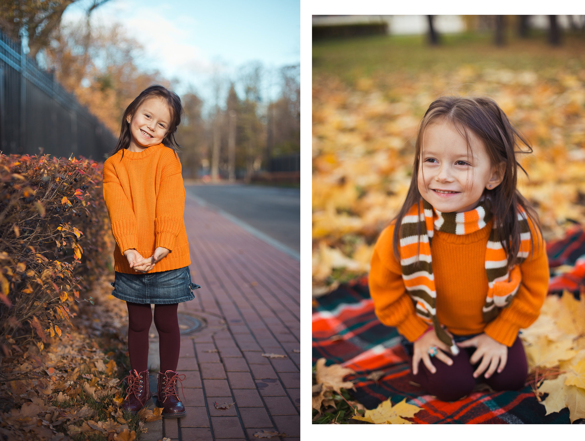 Прогулка  молодоженов, места для свадебной фотосессии, love story. Свадебный фотограф в СПб Сергей Малиновский
