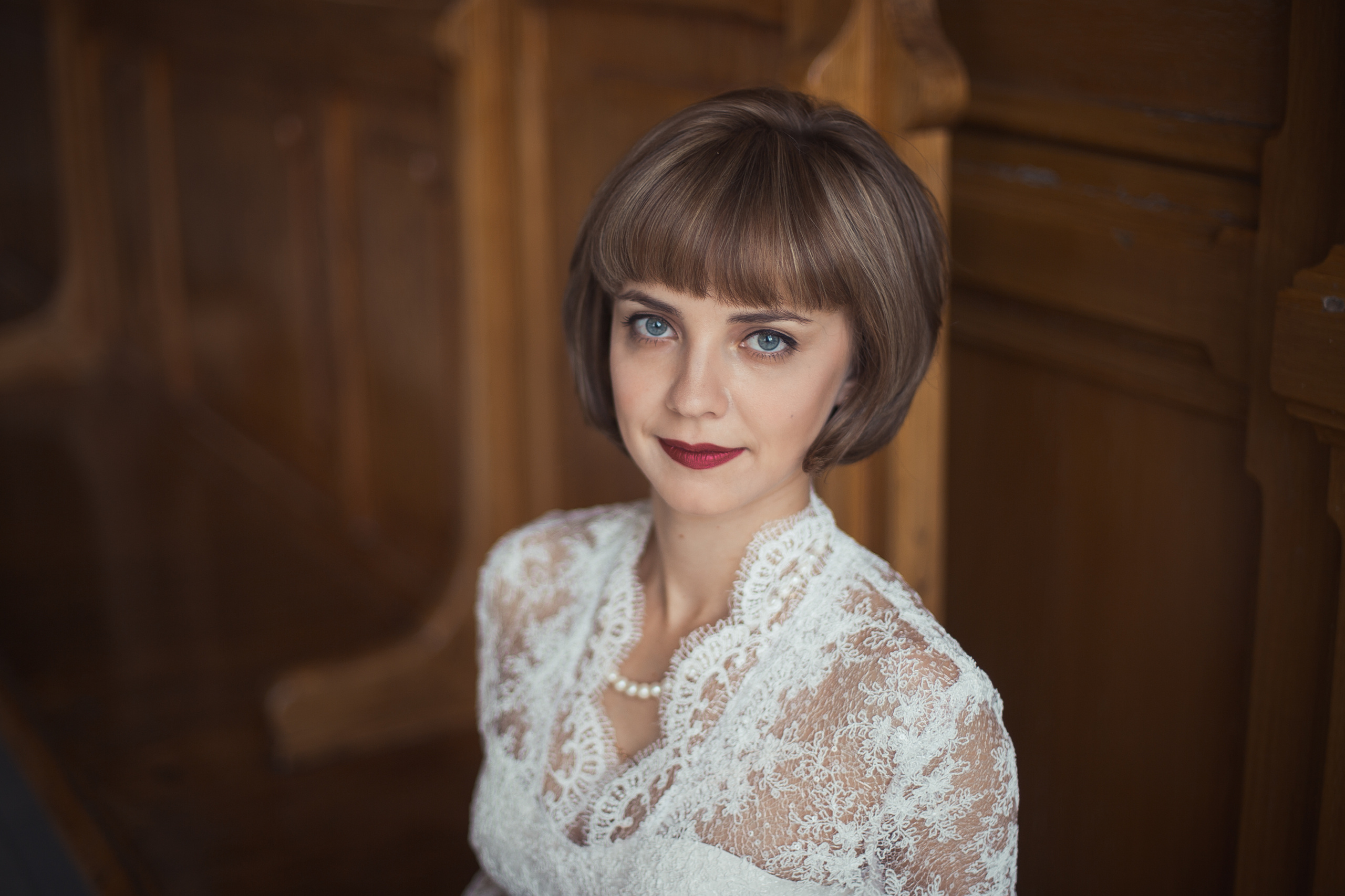 Молодожены, портфолио свадебного, свадебная прогулка, заказать свадебн. Свадебный фотограф в СПб Сергей Малиновский