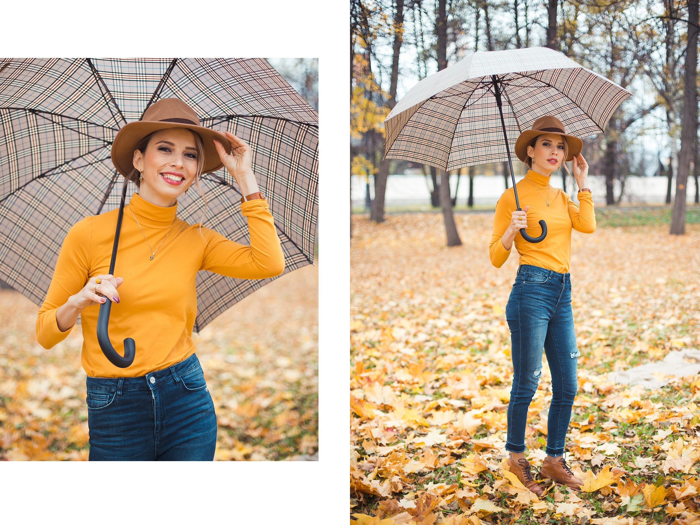 Прогулка  молодоженов, места для свадебной фотосессии, love story. Свадебный фотограф в СПб Сергей Малиновский