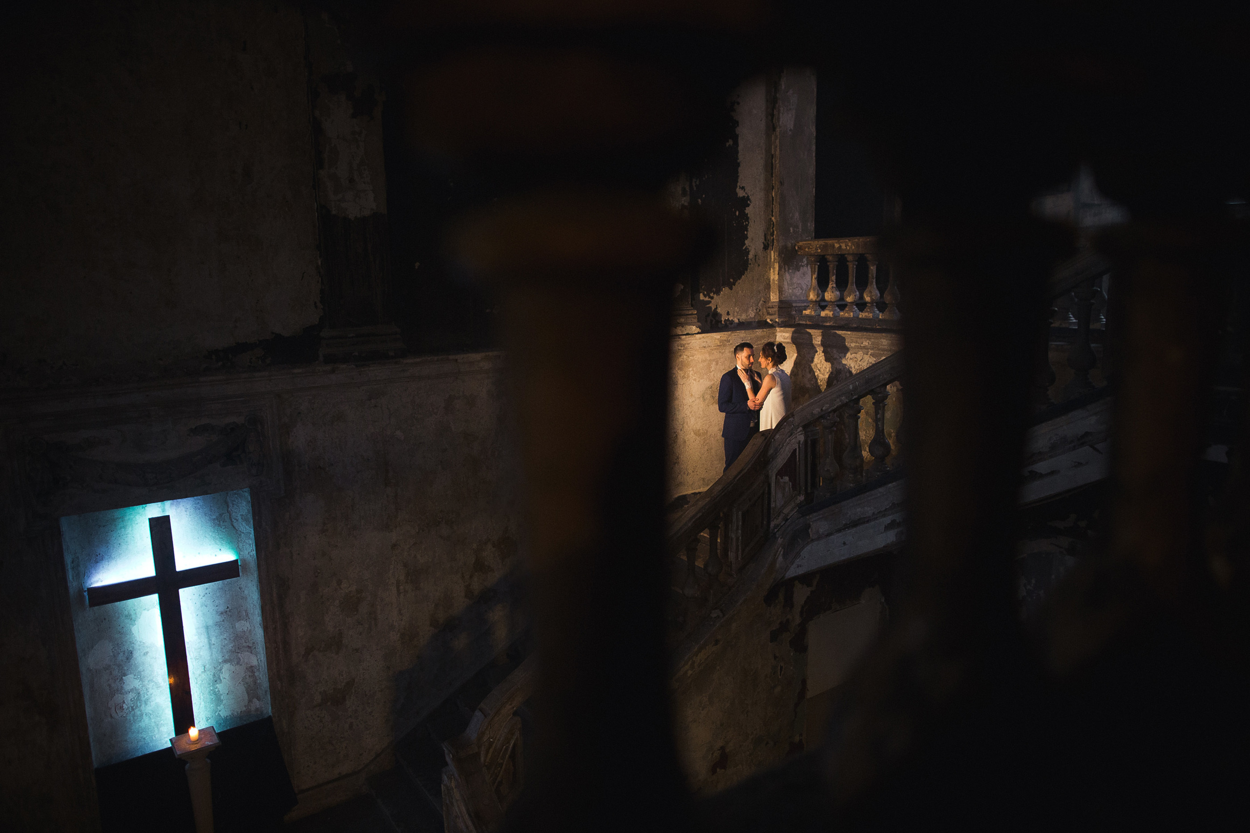 Молодожены, пример свадебных фотографий, жених и невеста, невеста буке. Свадебный фотограф в СПб Сергей Малиновский