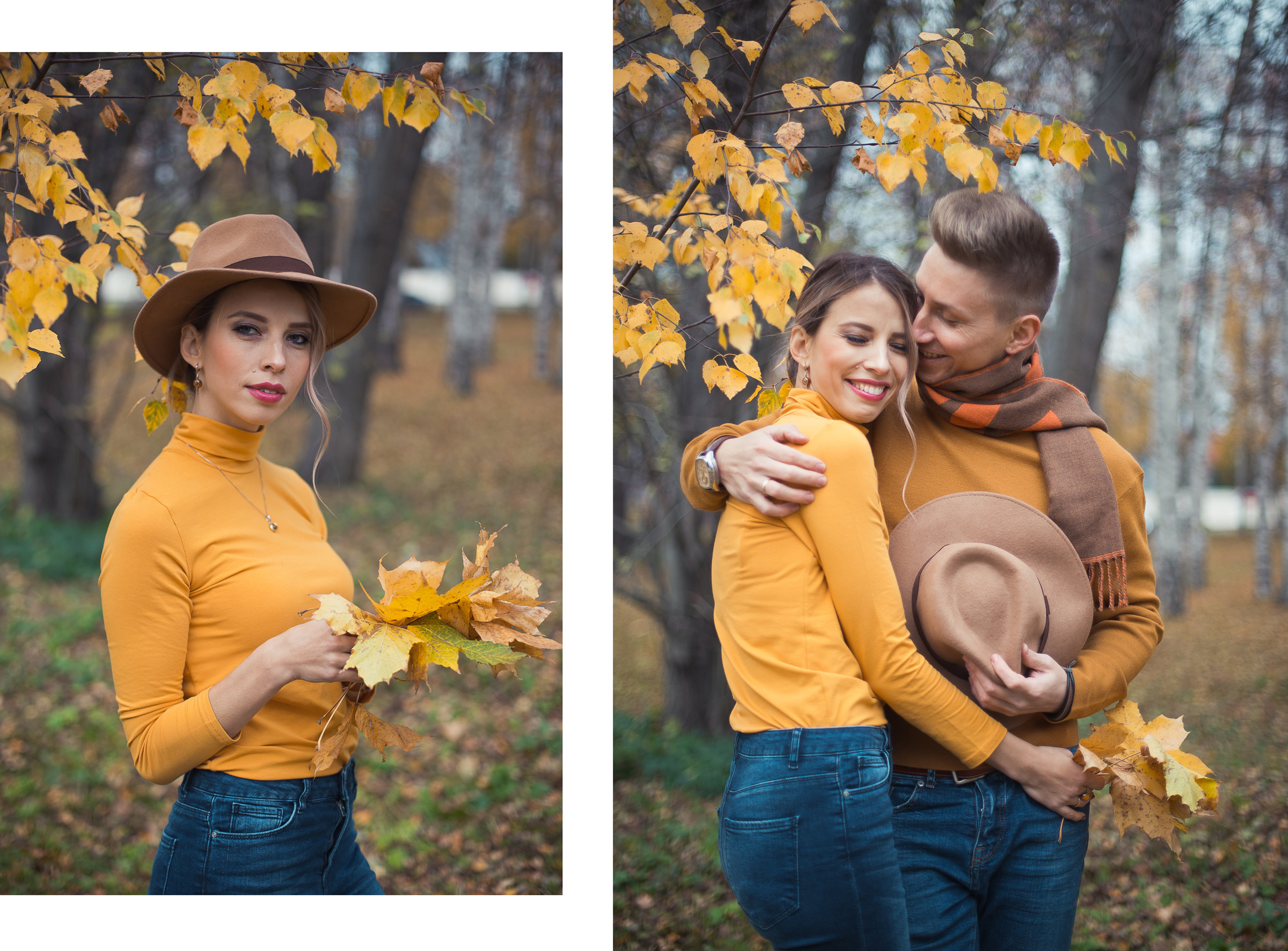 Прогулка  молодоженов, места для свадебной фотосессии, love story. Свадебный фотограф в СПб Сергей Малиновский