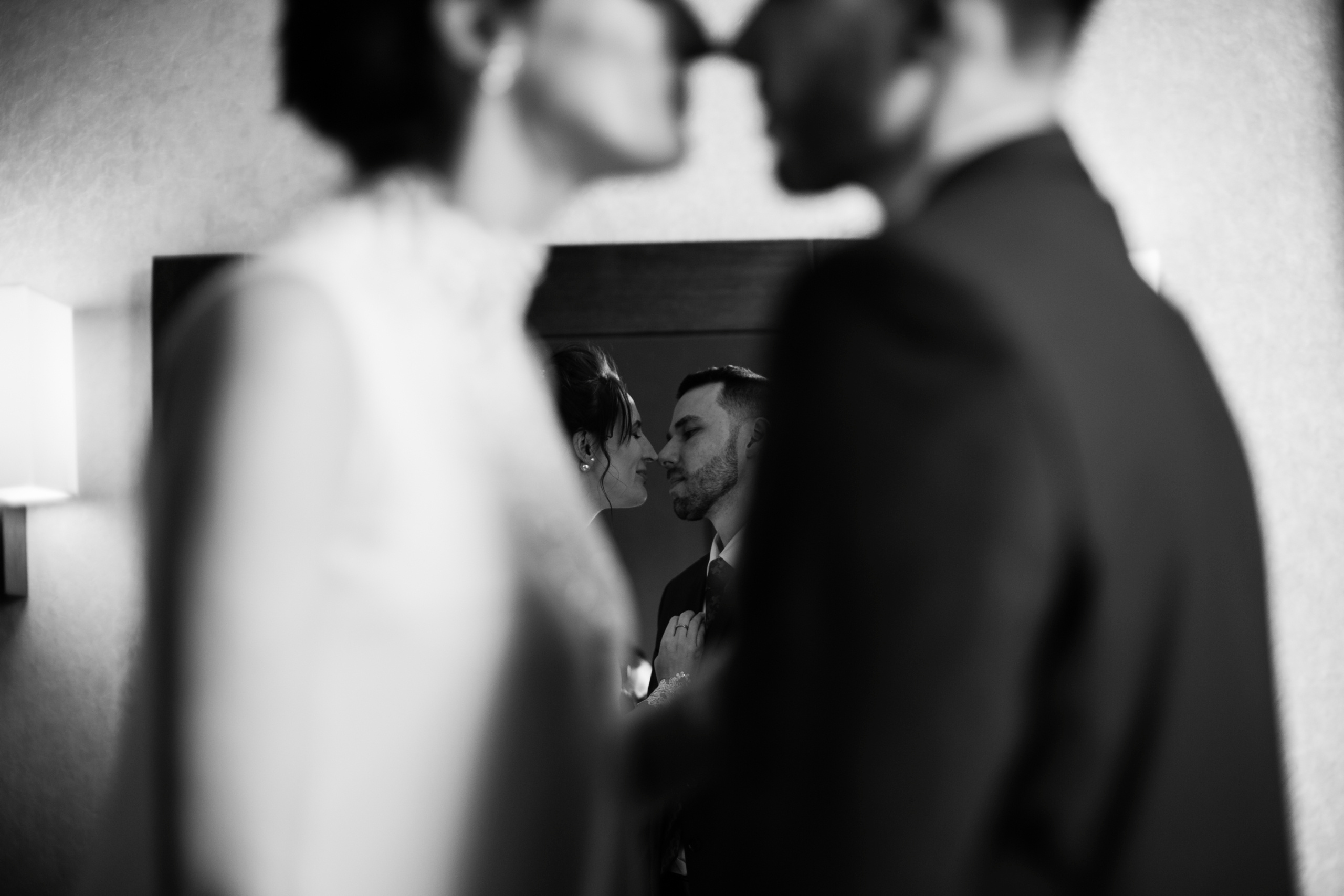 Молодожены, пример свадебных фотографий, жених и невеста, невеста буке. Свадебный фотограф в СПб Сергей Малиновский