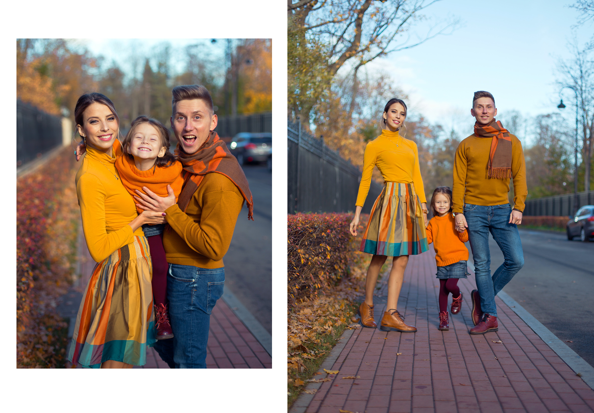 Прогулка  молодоженов, места для свадебной фотосессии, love story. Свадебный фотограф в СПб Сергей Малиновский