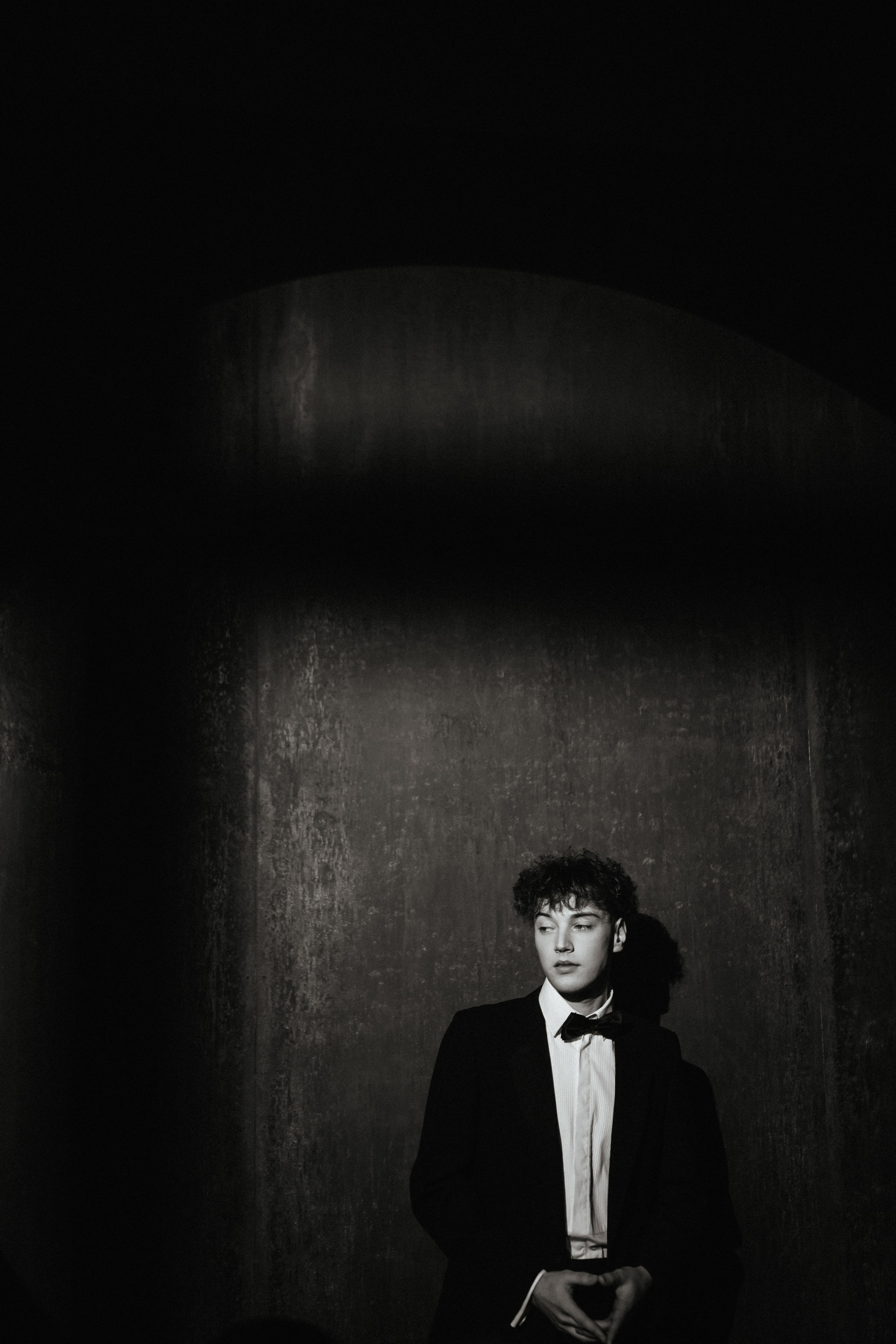 Свадебный фотограф Крым Москва. Свадебный и семейный фотограф и видеограф, Крым, Москва, Санкт -Петербург