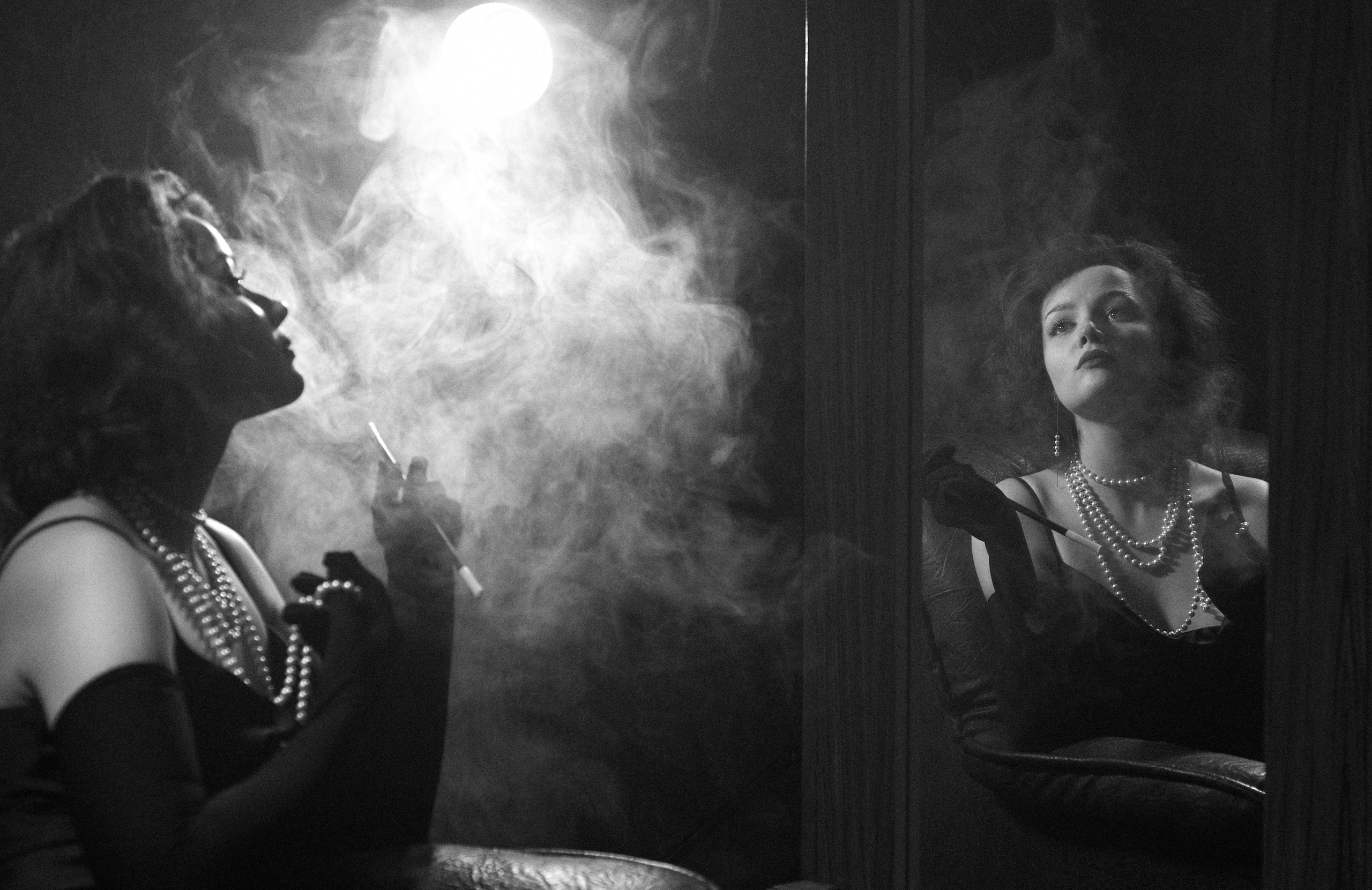 Фотограф | Оператор | Вологда | Руслан Рыжков