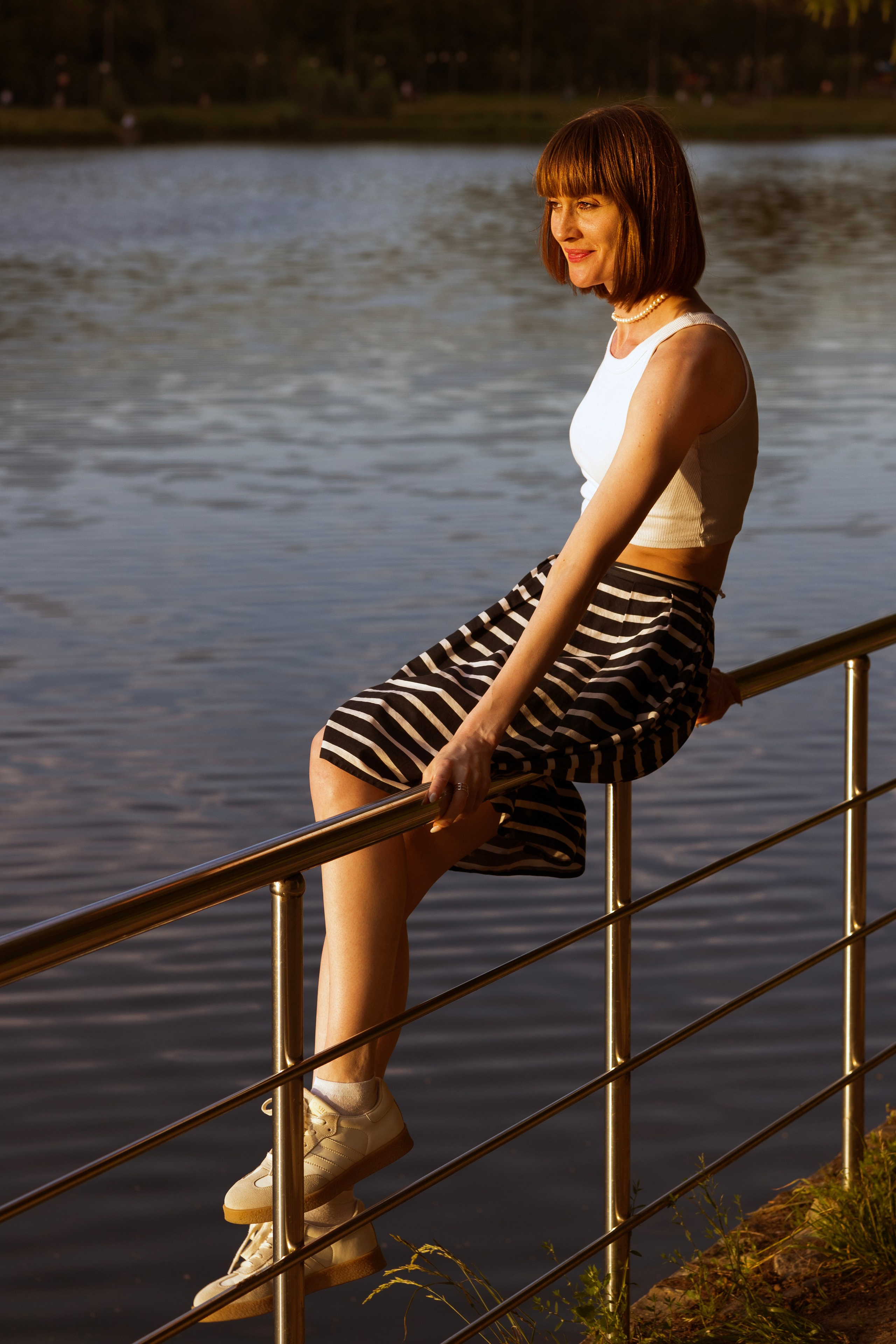 МАРИНА. Главная