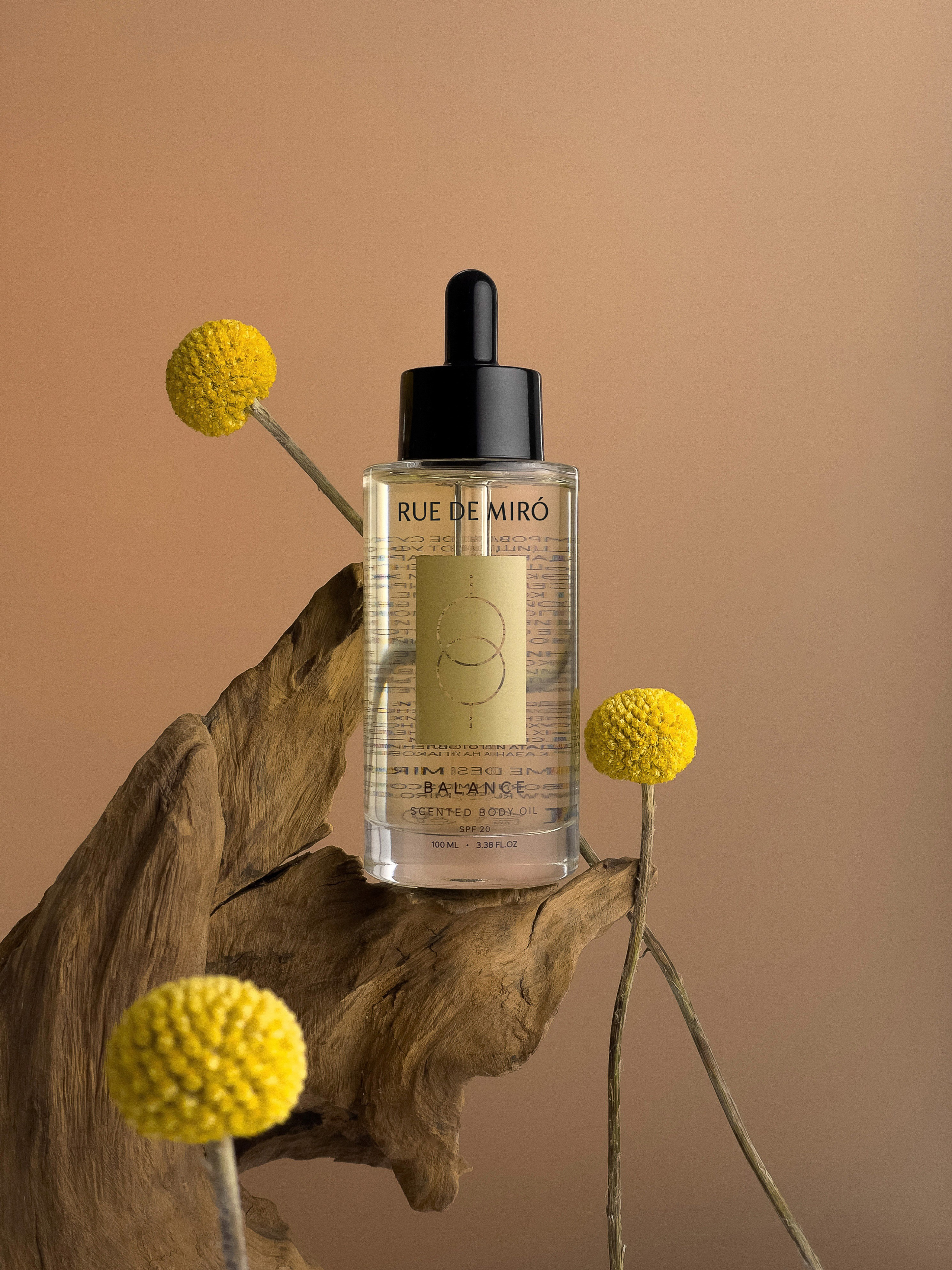 Предметные фотографии. Милованова Виктория | Предметный фото/видеограф