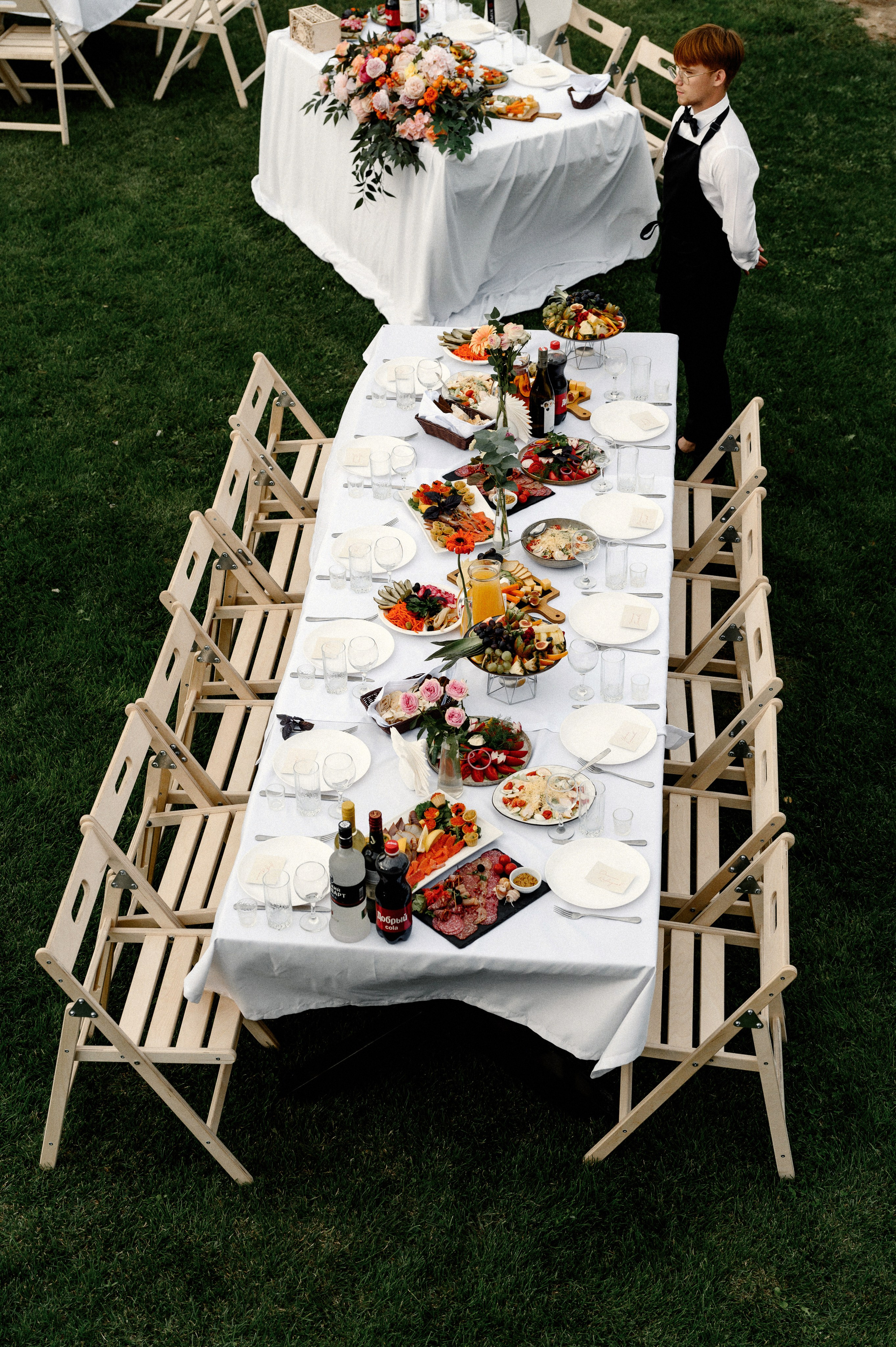 Совет да любовь. Wedding photographer