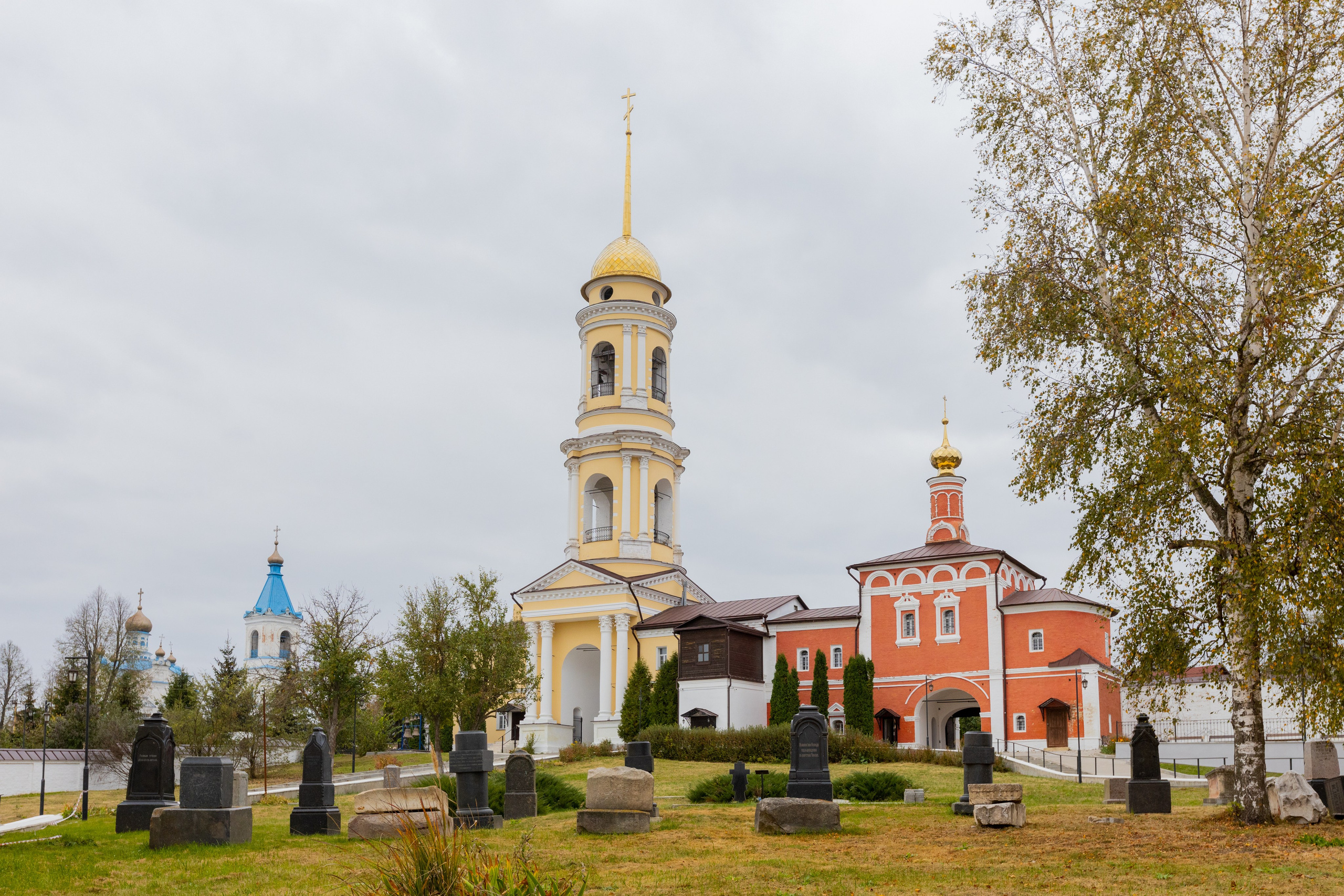 Поездка в Белев и на производство пастилы. Фотограф в Туле Крупский АнДРей. Фотостудия «КАДР71» в Туле