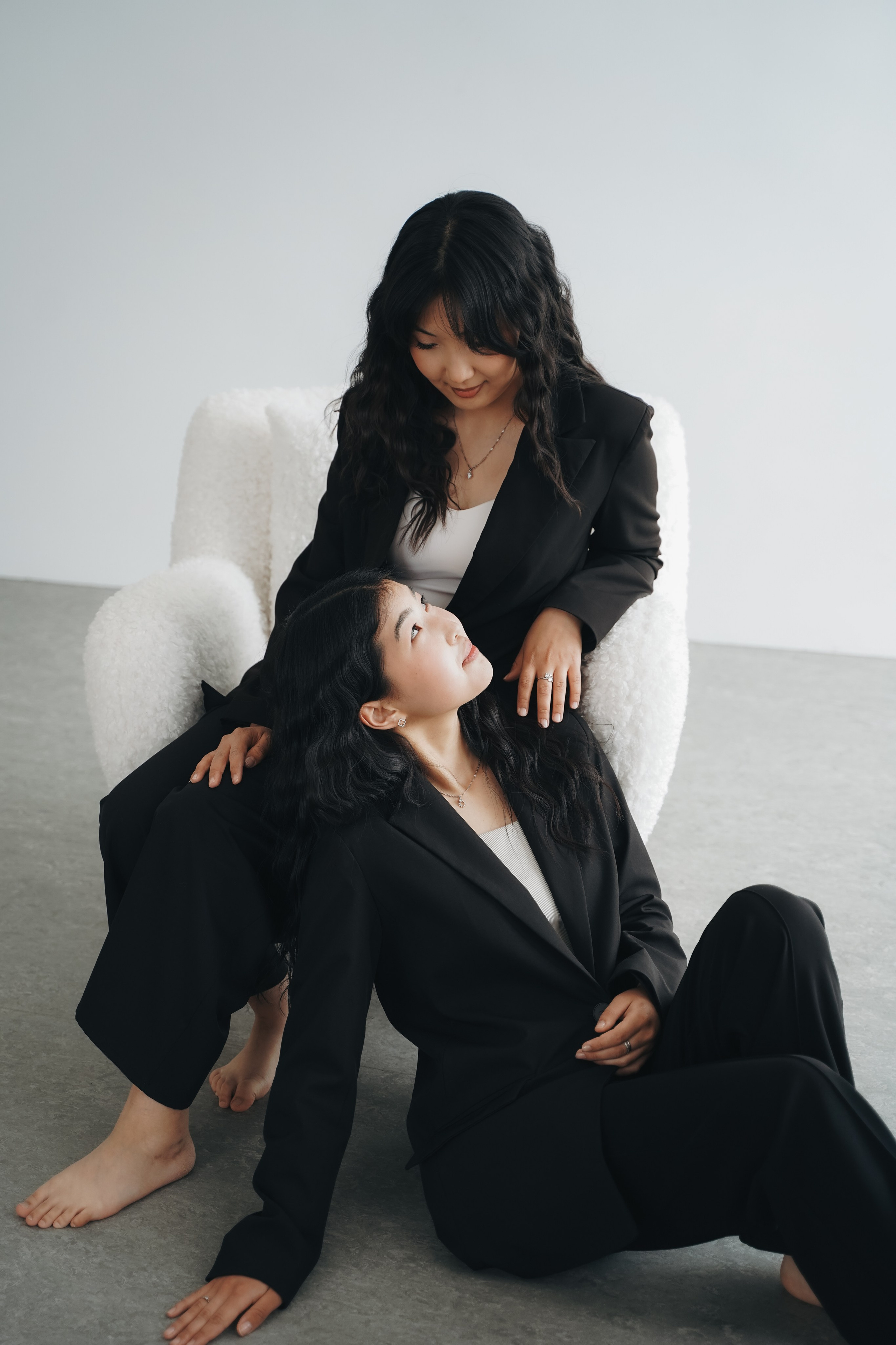 Сестры — студия. Фото и видео для вас в Астрахани!