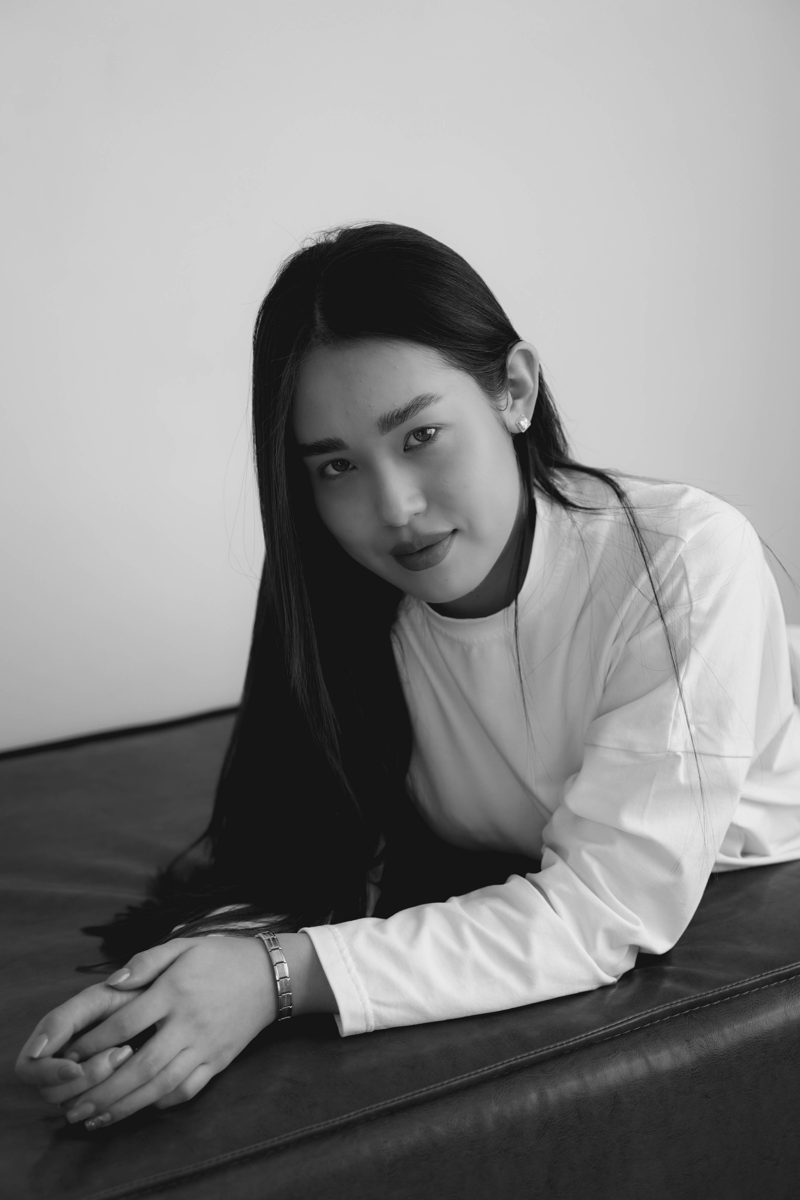 Сабина. Фото и видео для вас в Астрахани!