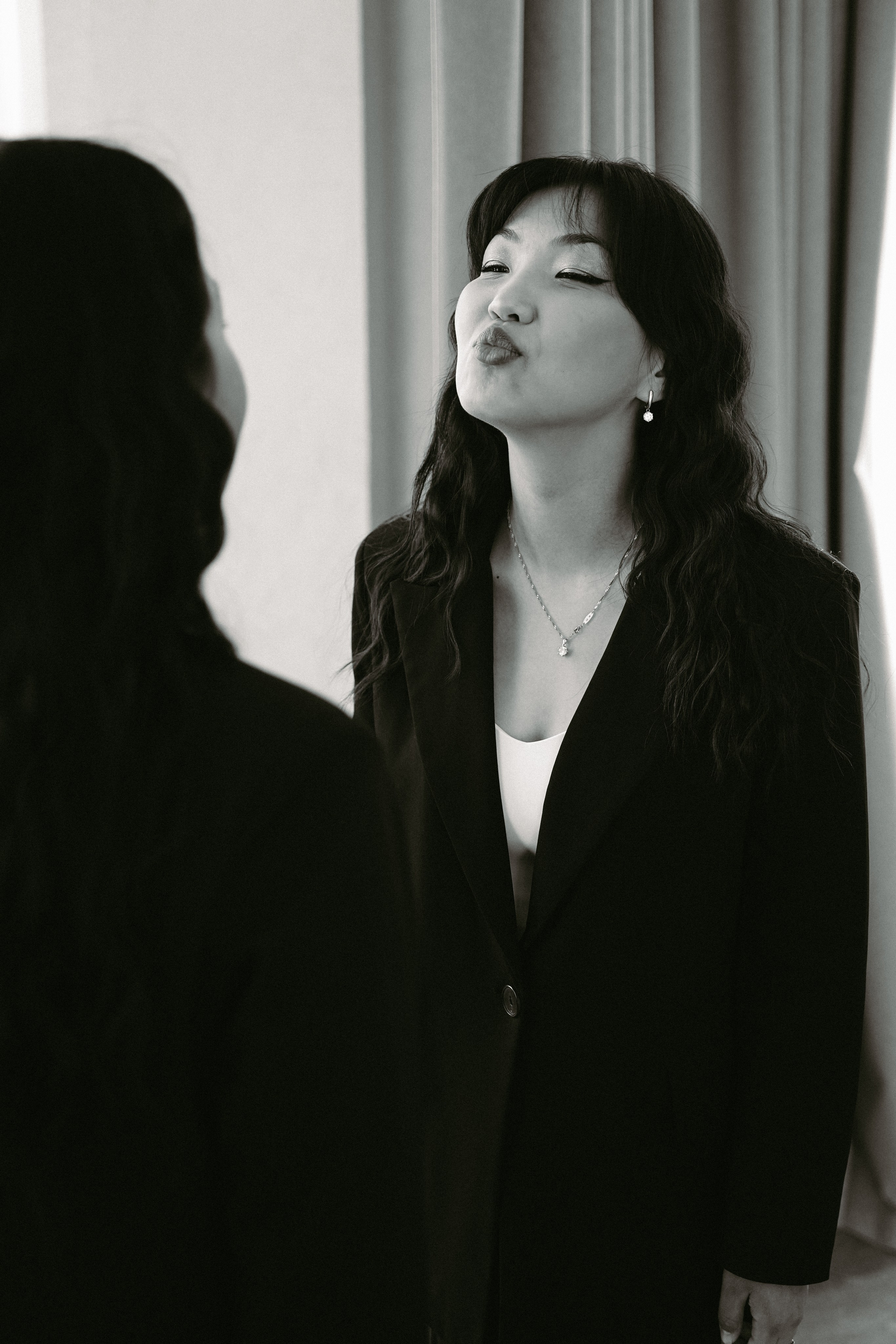 Сестры — студия. Фото и видео для вас в Астрахани!