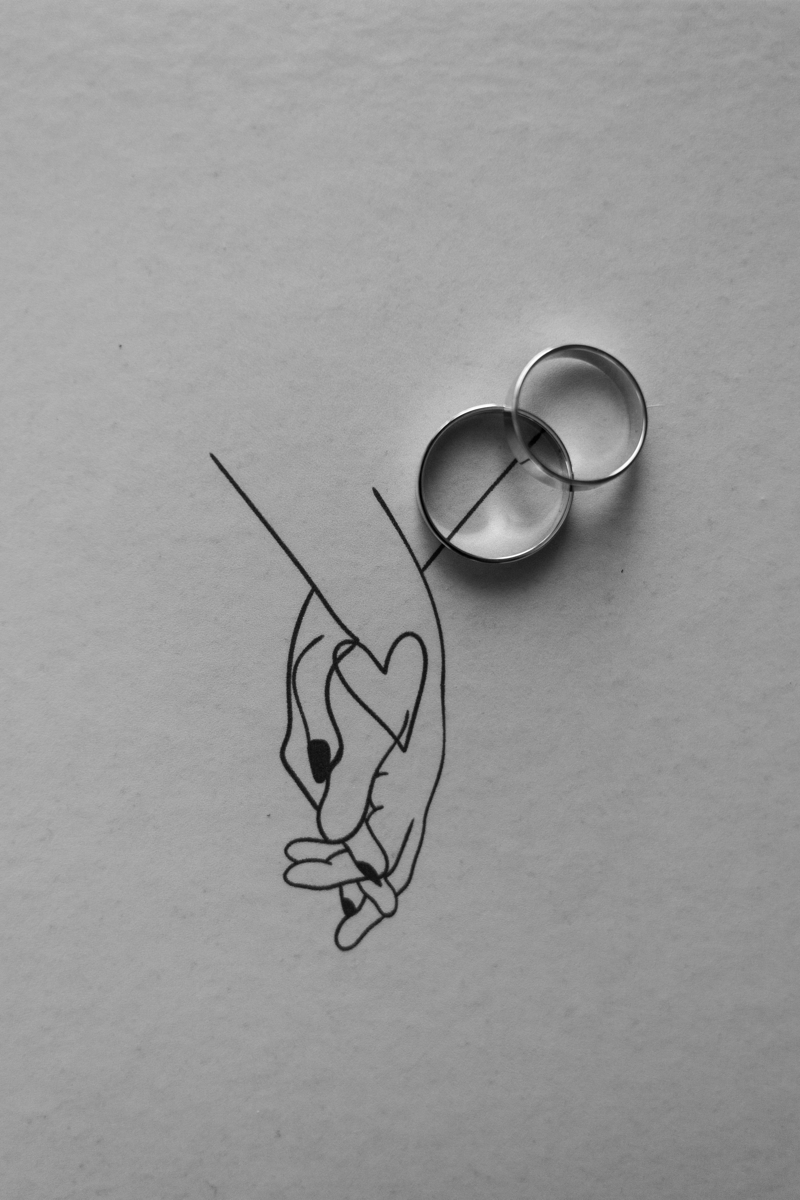 A & A. Фотограф Ольга Сапронова. Свадебный фотограф Ольга Сапронова