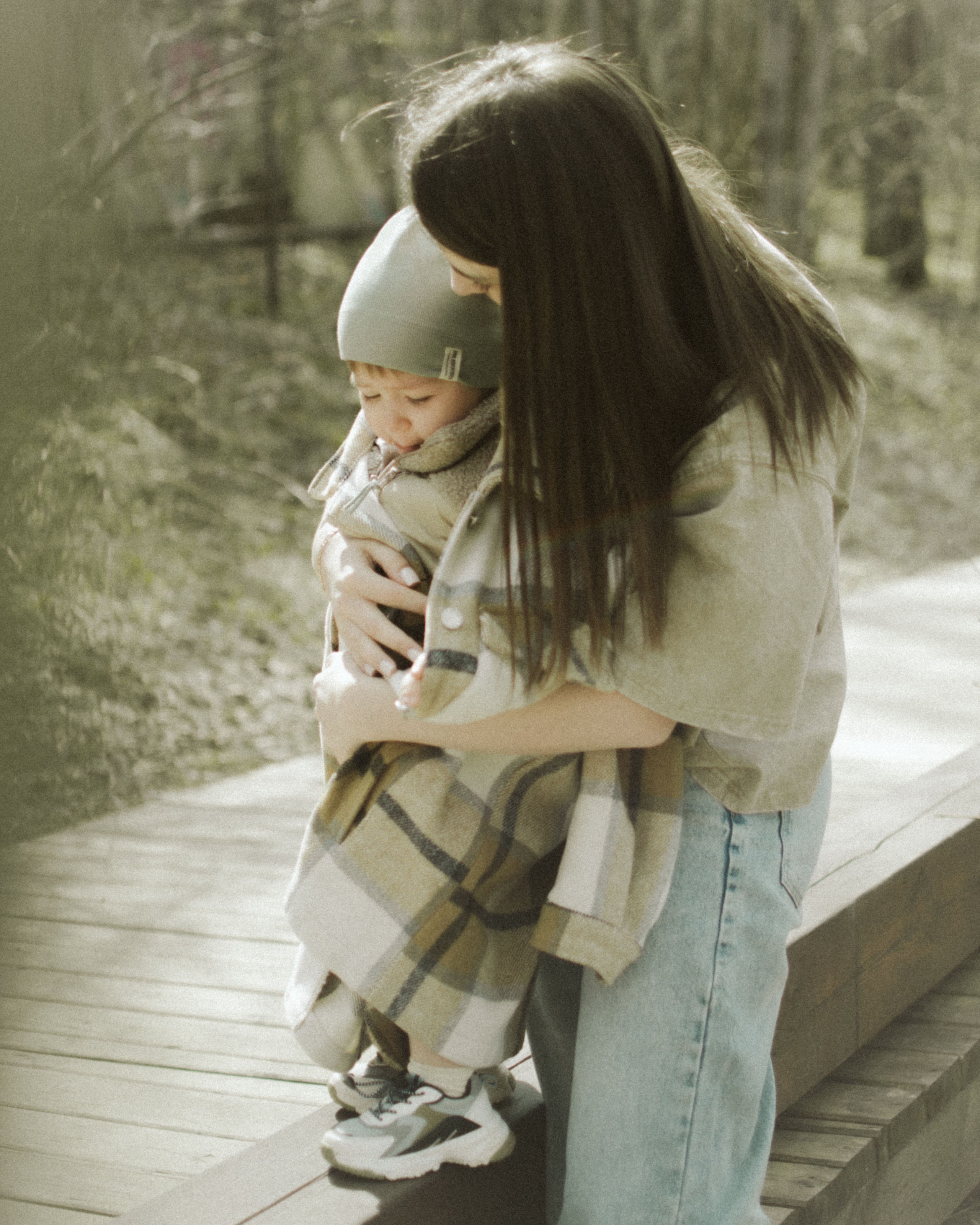 Неуловимая Злата