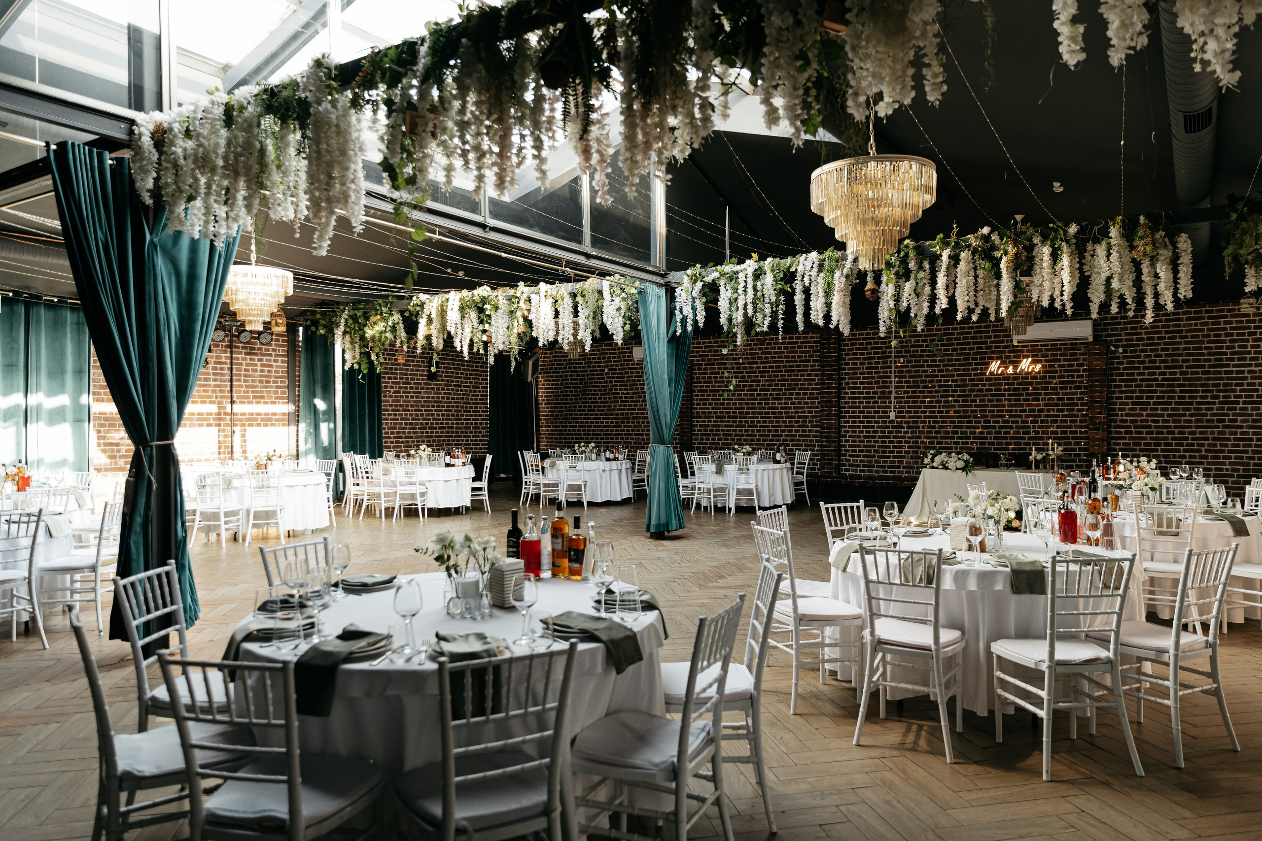 Портфолио. Портретный и свадебный фотограф