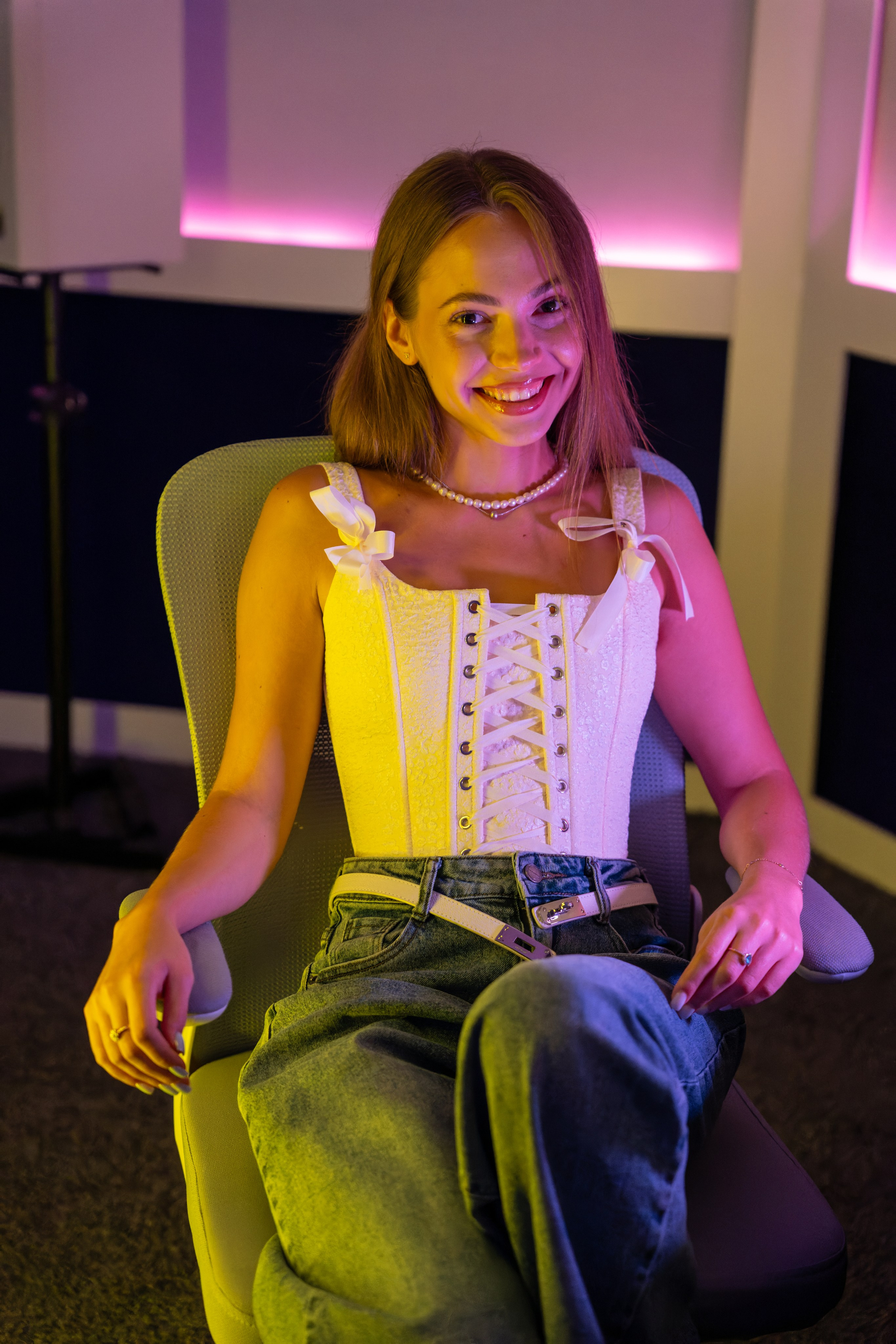 Фотосъёмка в студии звукозаписи Москва. «Студия DRONAVT`s» — видеосъёмка и фотография г. Москва