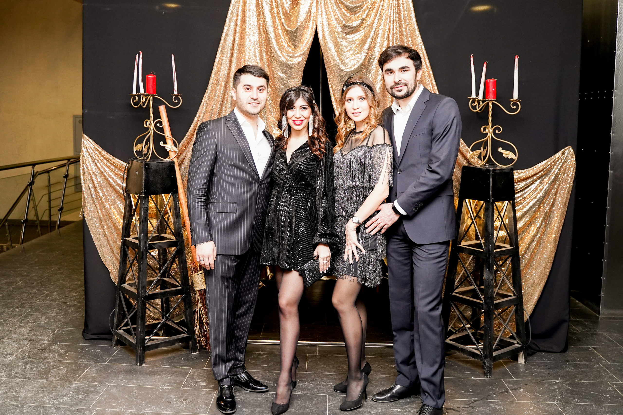 Признание года. Машко. Свадебный и репортажный фотограф в Уфе| Осетрова Ольга