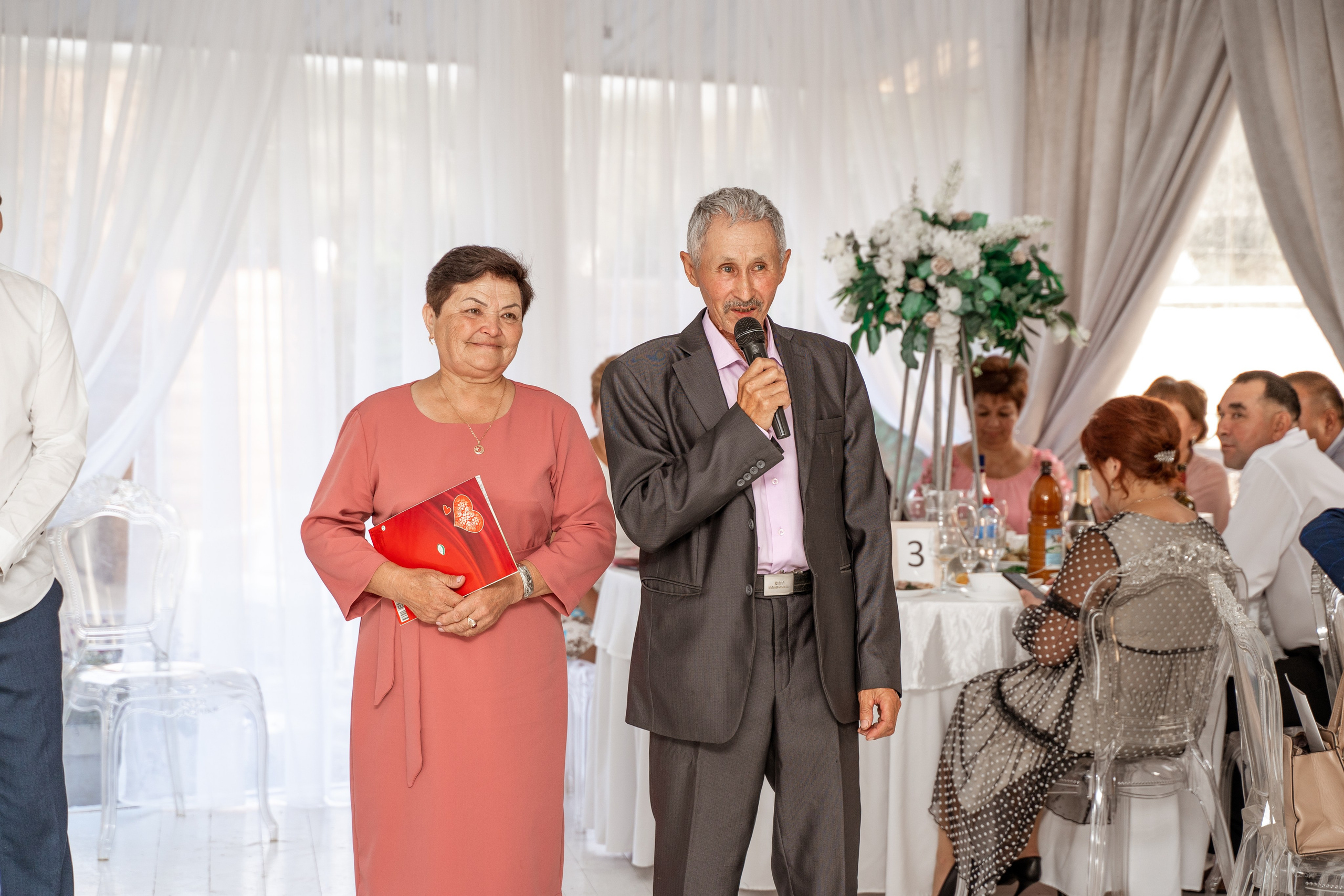 Свадебная фотосессия. Главная