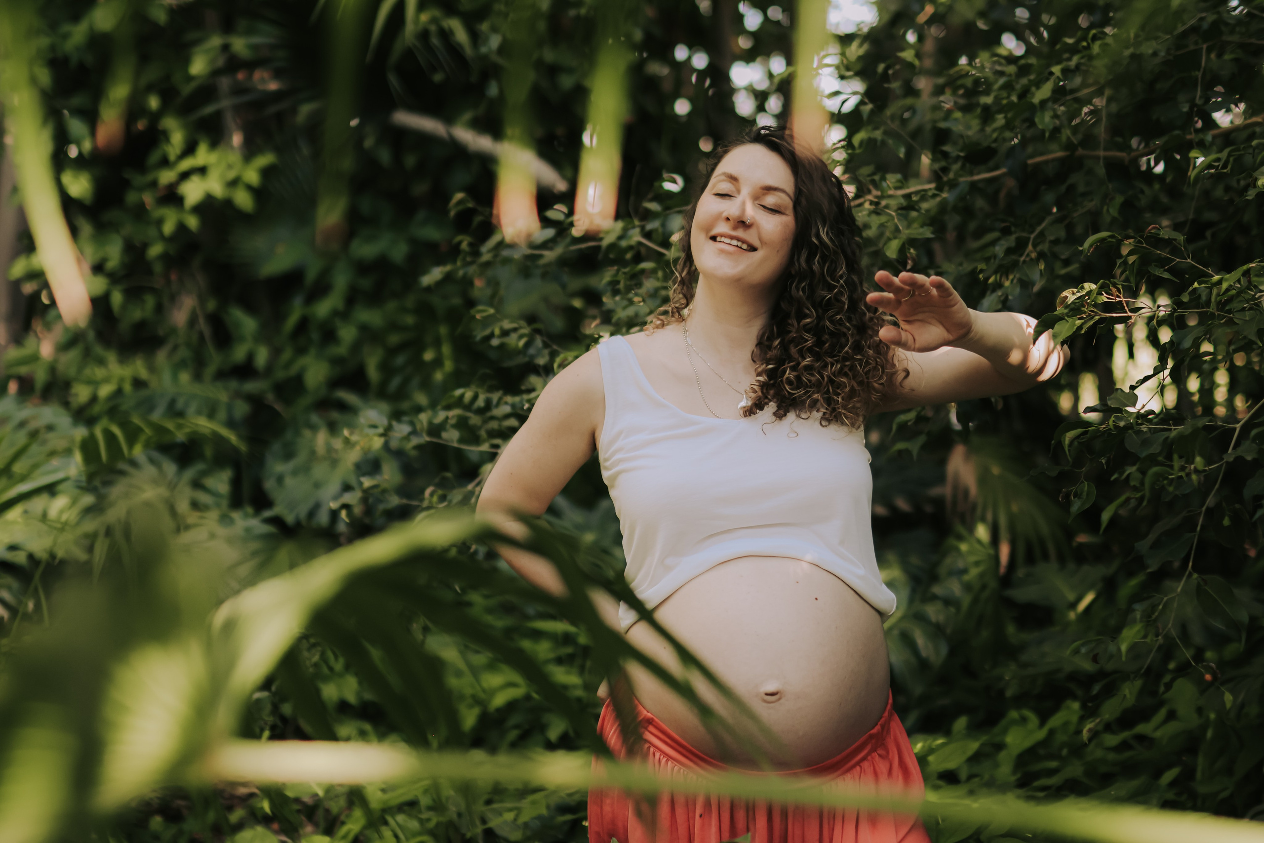 Kate and Segrey, Tel Aviv | June 2026. Photographer in Israel Alice Milchin