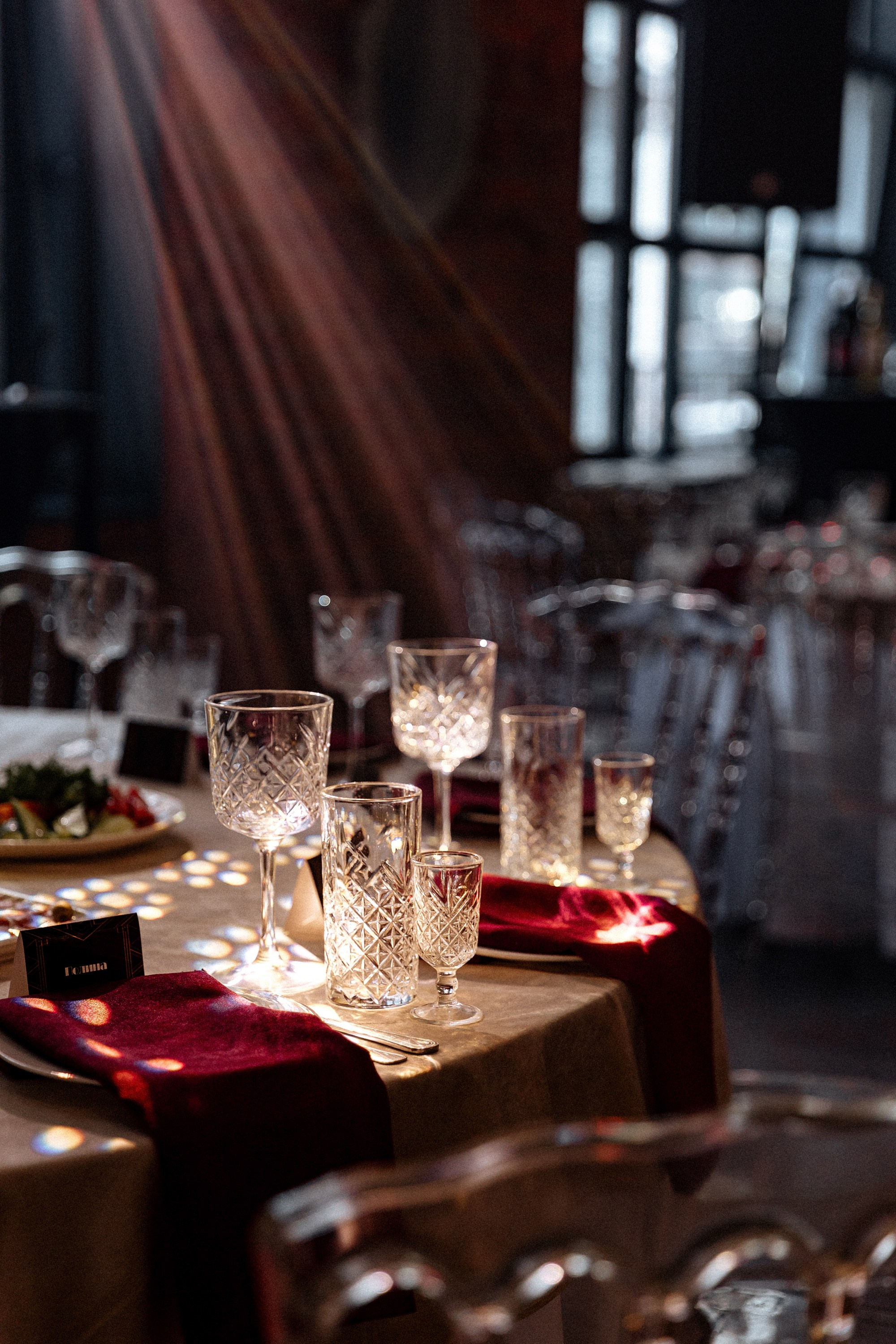 28 июня WED. Свадебный фотограф Анастасия Пелевина