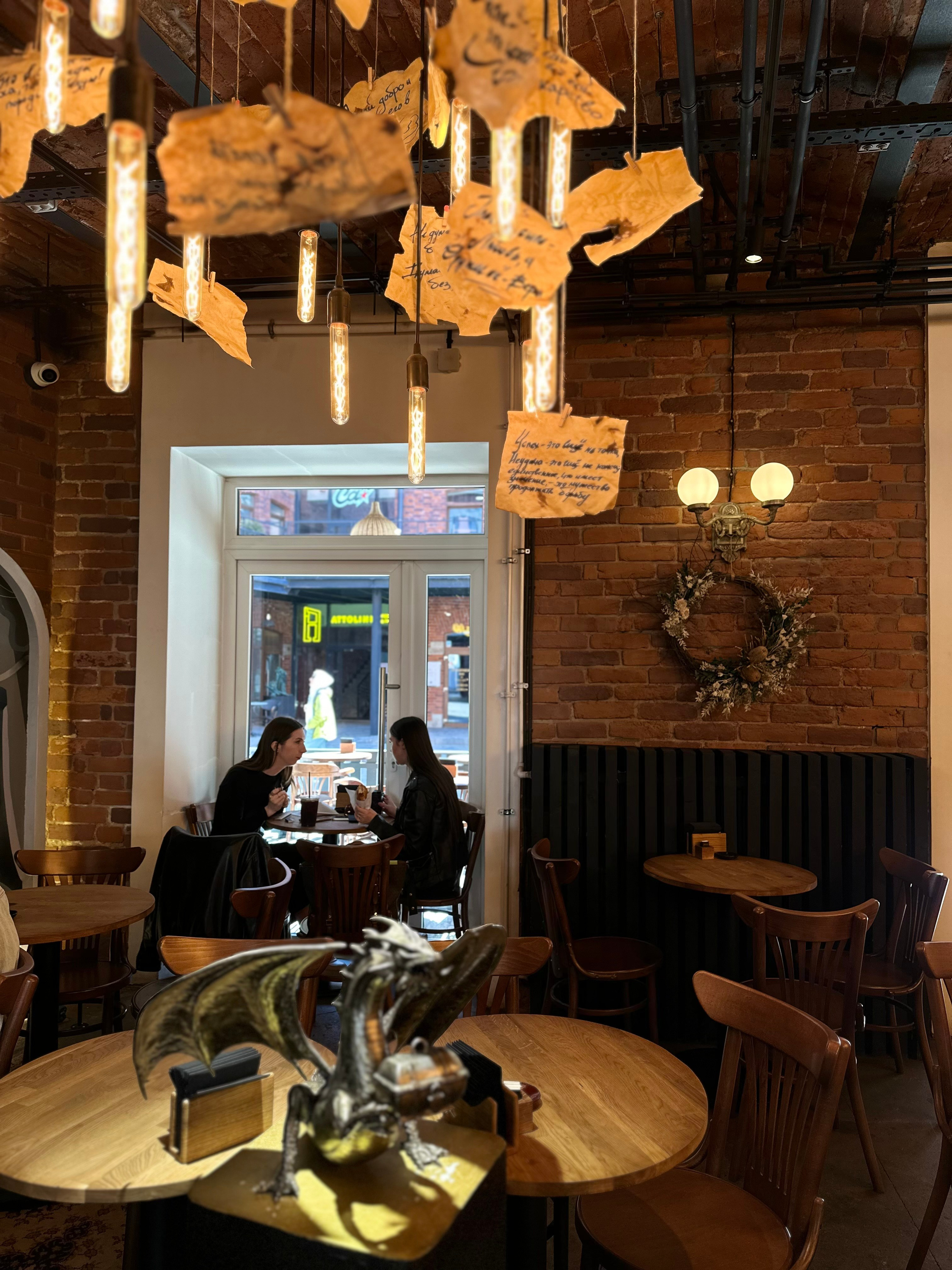 Фотопрогулка спб съемка на мобильный. КОНТЕНТ |БРЕНД фотограф Санкт-Петербург — Жанна Олтаржевская