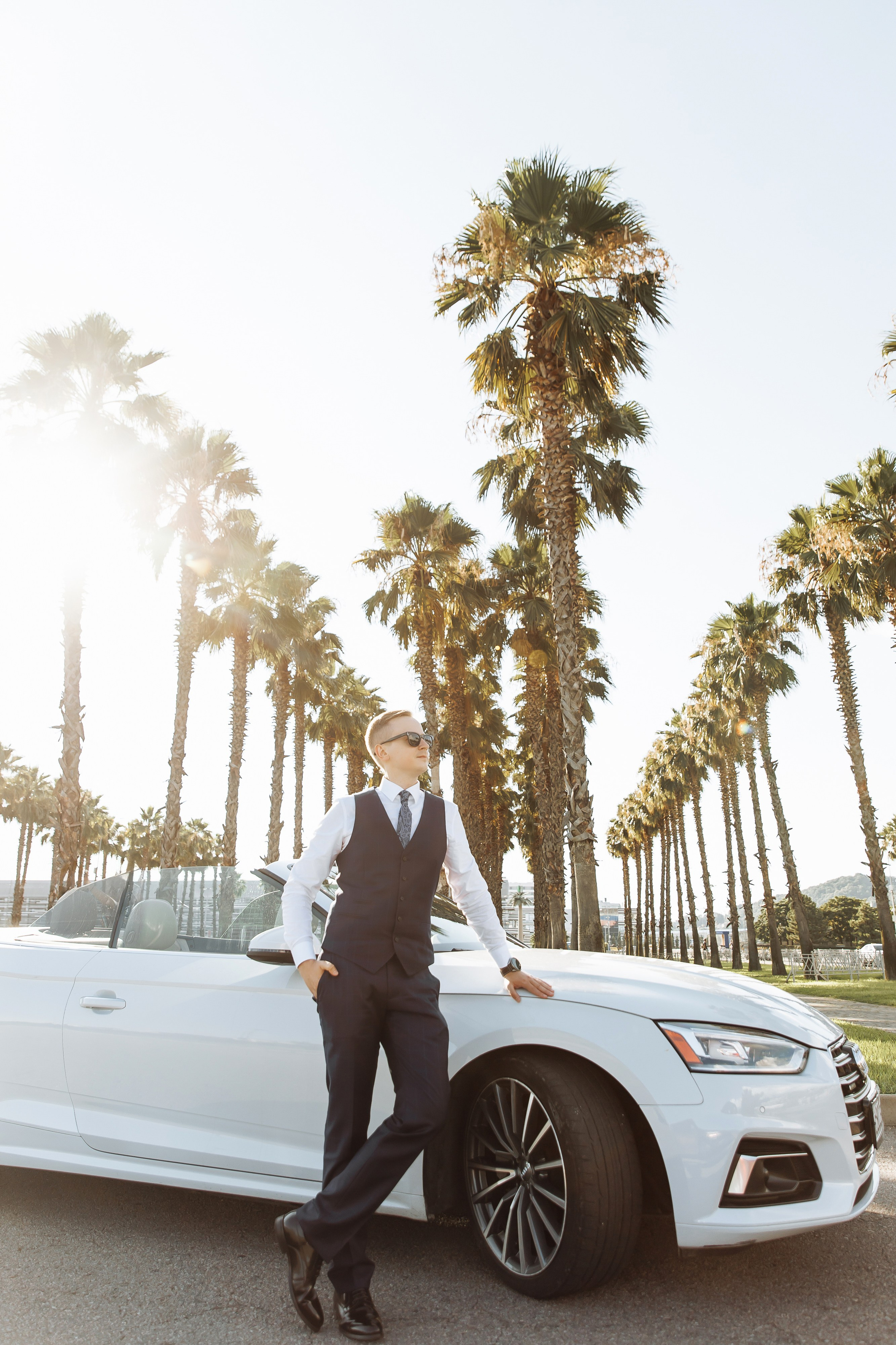 Фотограф Адлер. Стильная Фотосессия в Адлере. Свадебный фотограф в Абхазии, Сухум, Гагра, Сочи