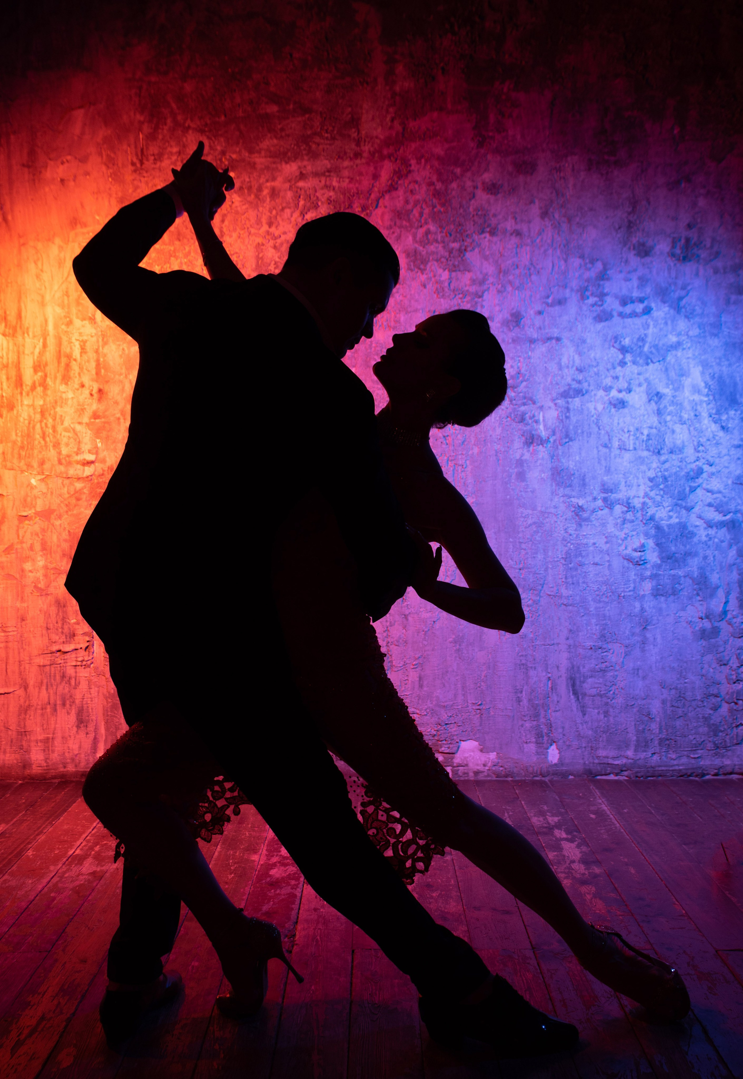 Контент / Индивидуальная. Семейный и контент фотограф в Москве Алёна Сливка