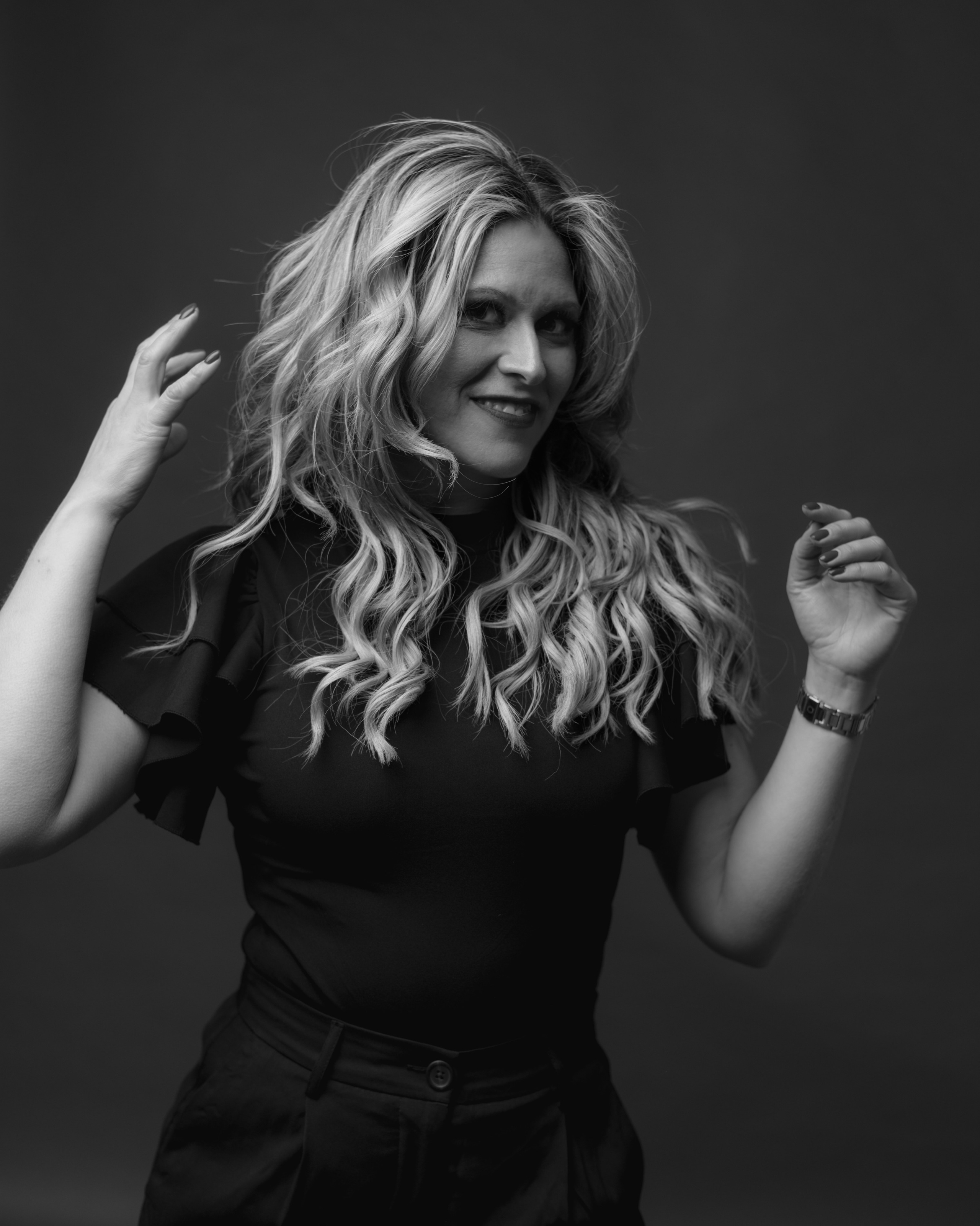 MAURA. Anastasiia Antoniuk portrait, family and couple photographer, Portugal