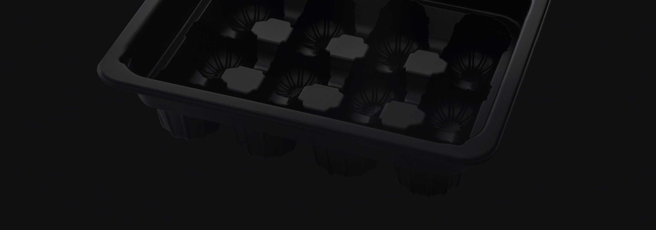 Графический дизайнер Москва