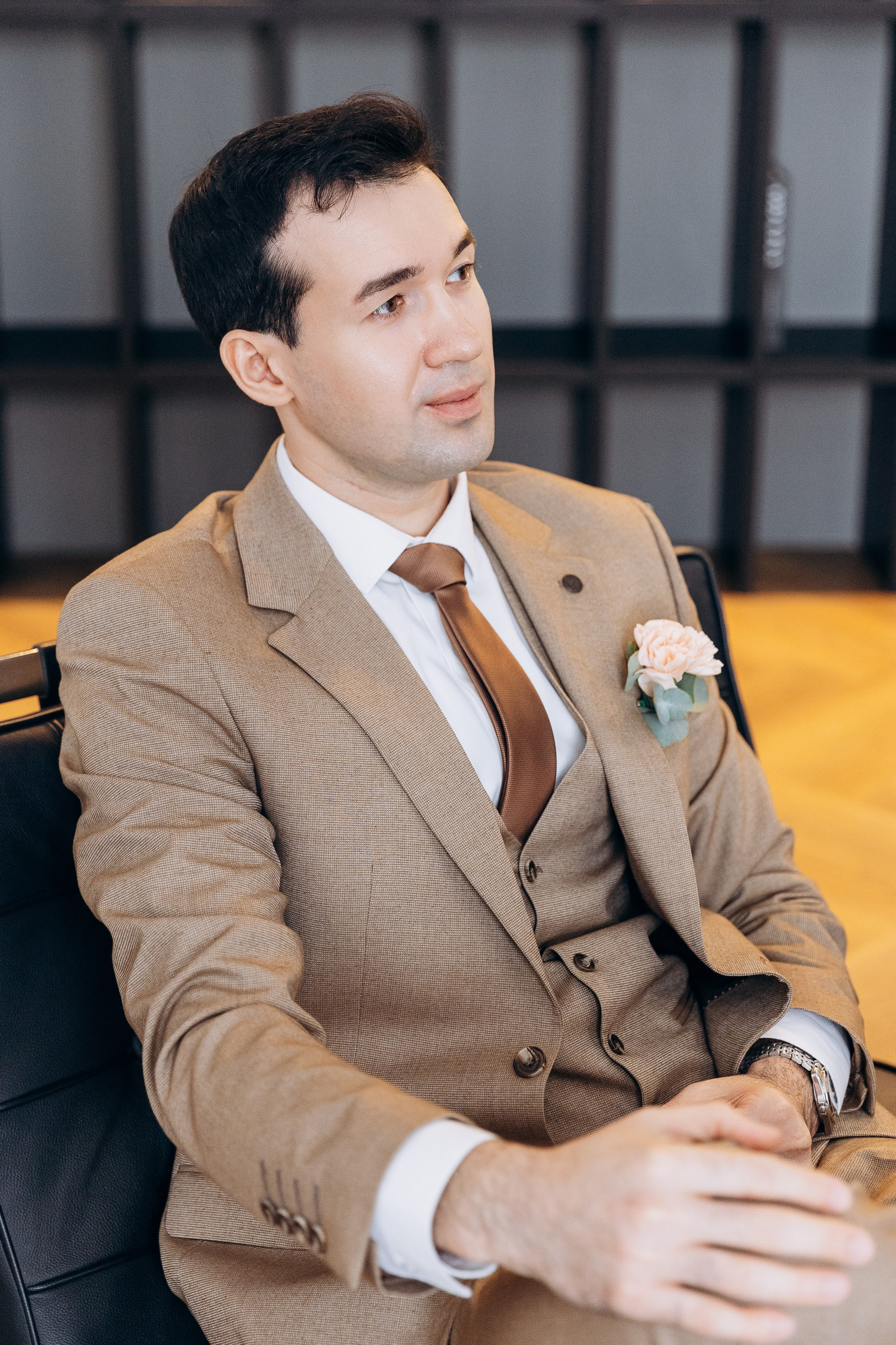 Свадебная фотосессия Алмаза и Ляйсан. Свадебный фотограф Казань|Москва Ranas4you. Свадебный фотограф Казань|Москва Ranas4you