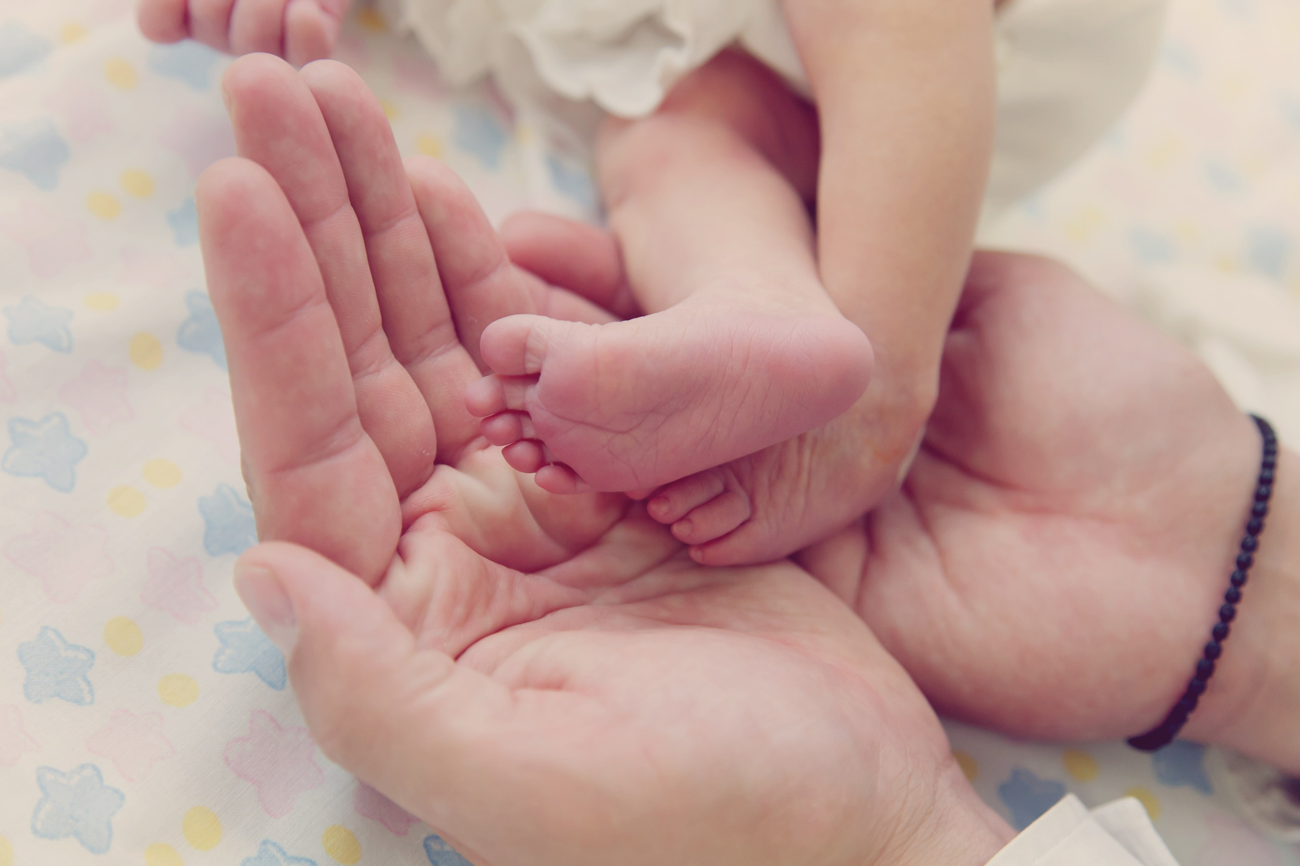 Роддом № 6 имени профессора В. Ф. Снегирева. Фотограф на выписку в роддом в Санкт-Петербурге