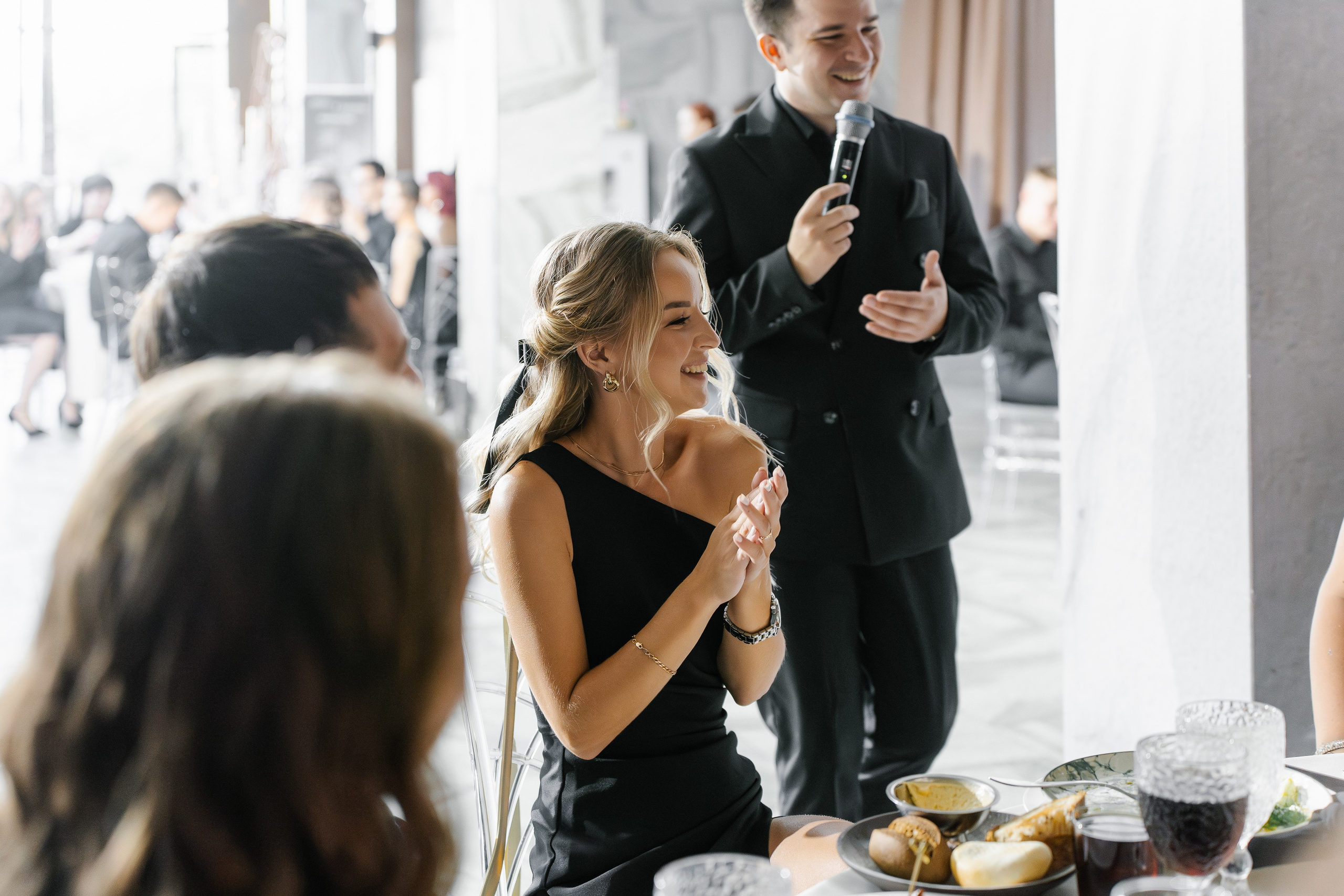 Екатерина и Сергей. Свадебный и семейный фотограф Кокушева Юлия Нижний Новгород