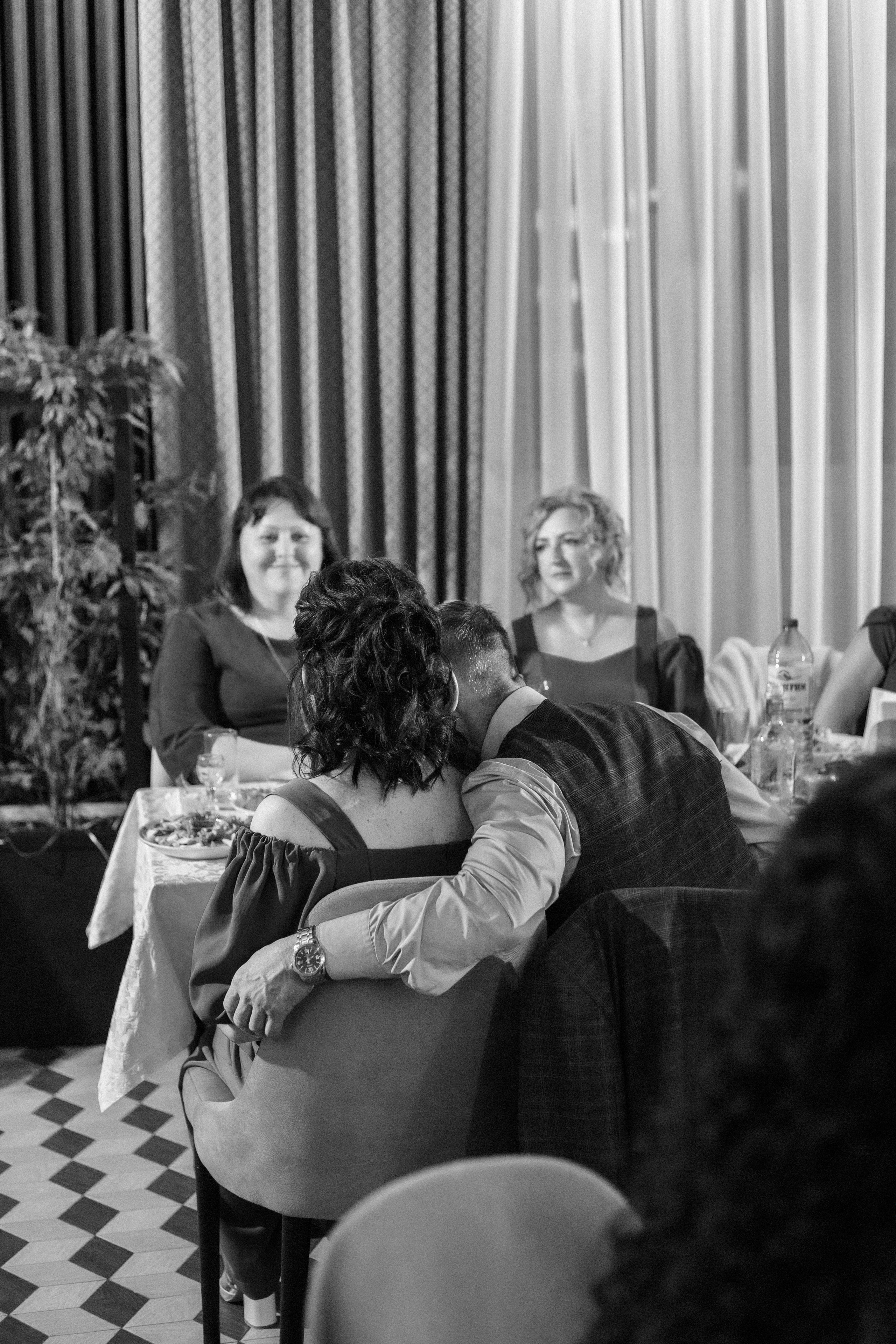 Свадьба Лера Дима. Фотограф|Волгоград|Фролово