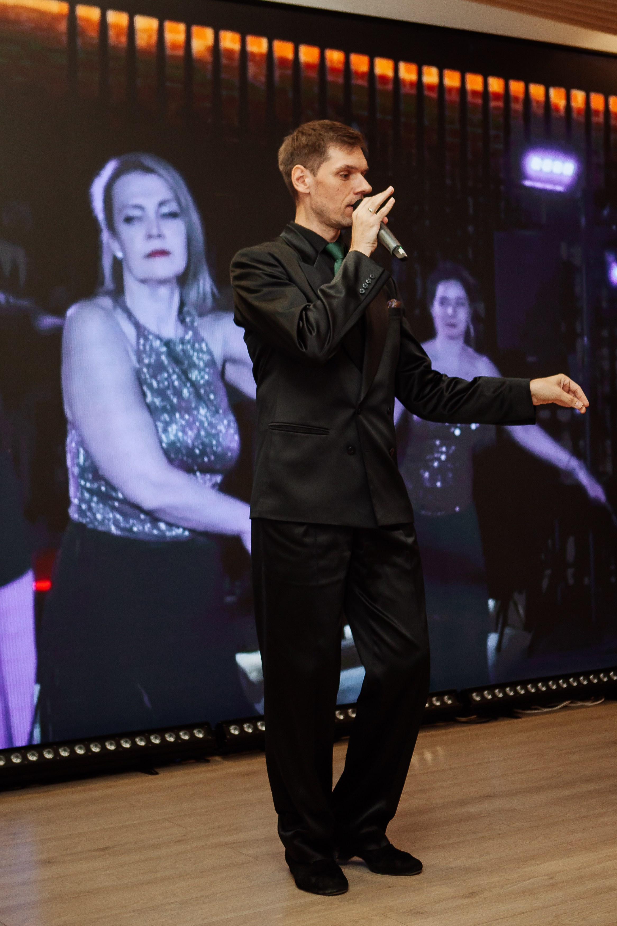 СМЫСЛЫ. Фотограф в Нижнем Новгороде Таня Галкина