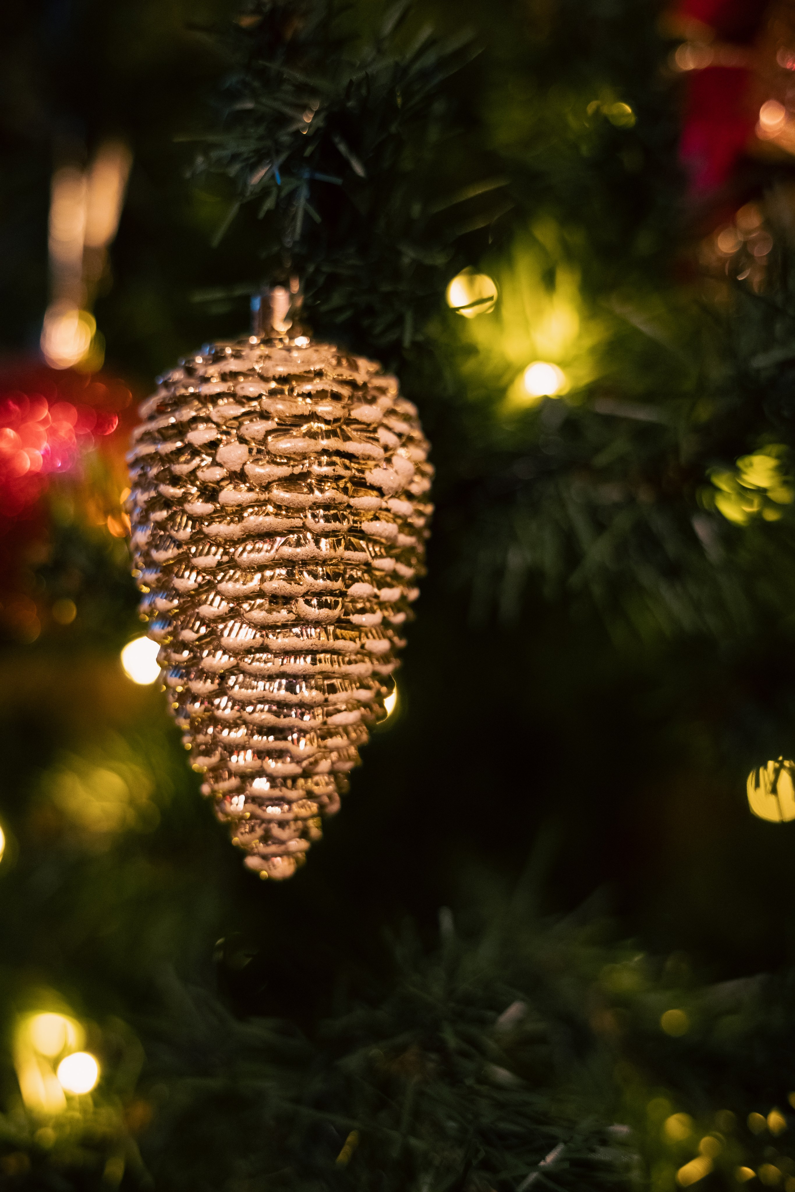 Я АРТИСТ 2026