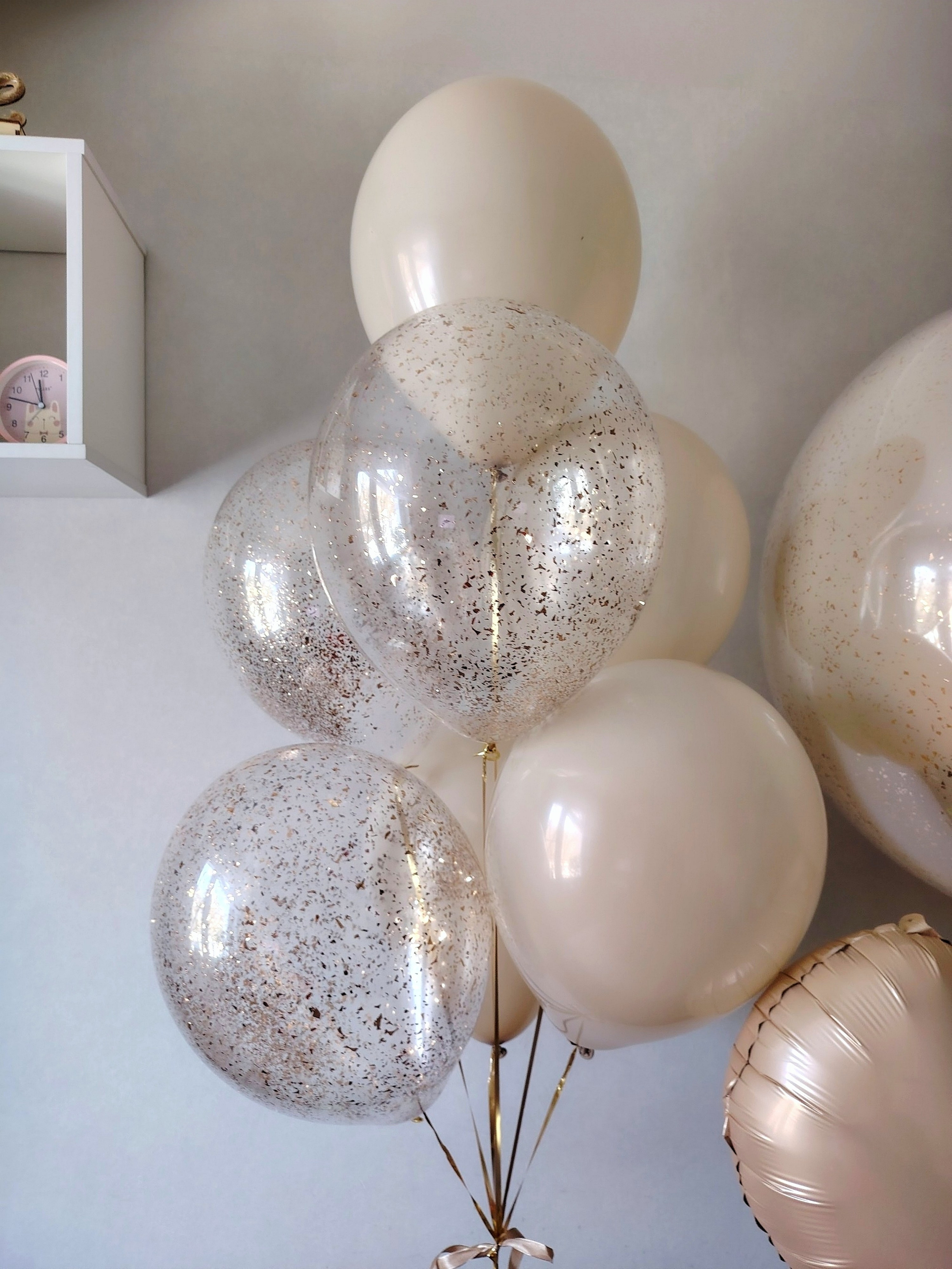 Выписка. Аэродизайнер Елена Лин