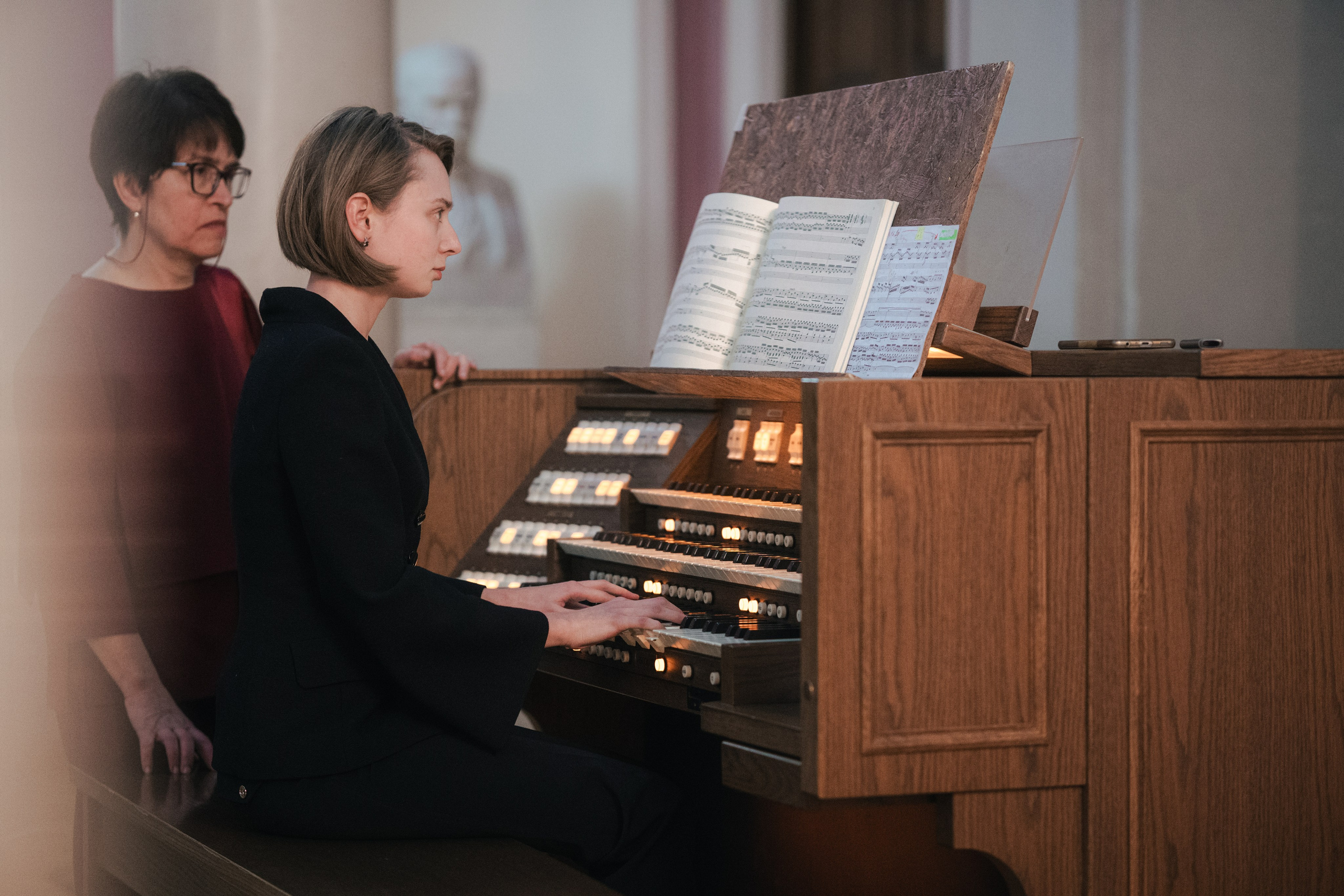 Итоги 2025. Саватейкин Ярослав | Портретный фотограф в Москве