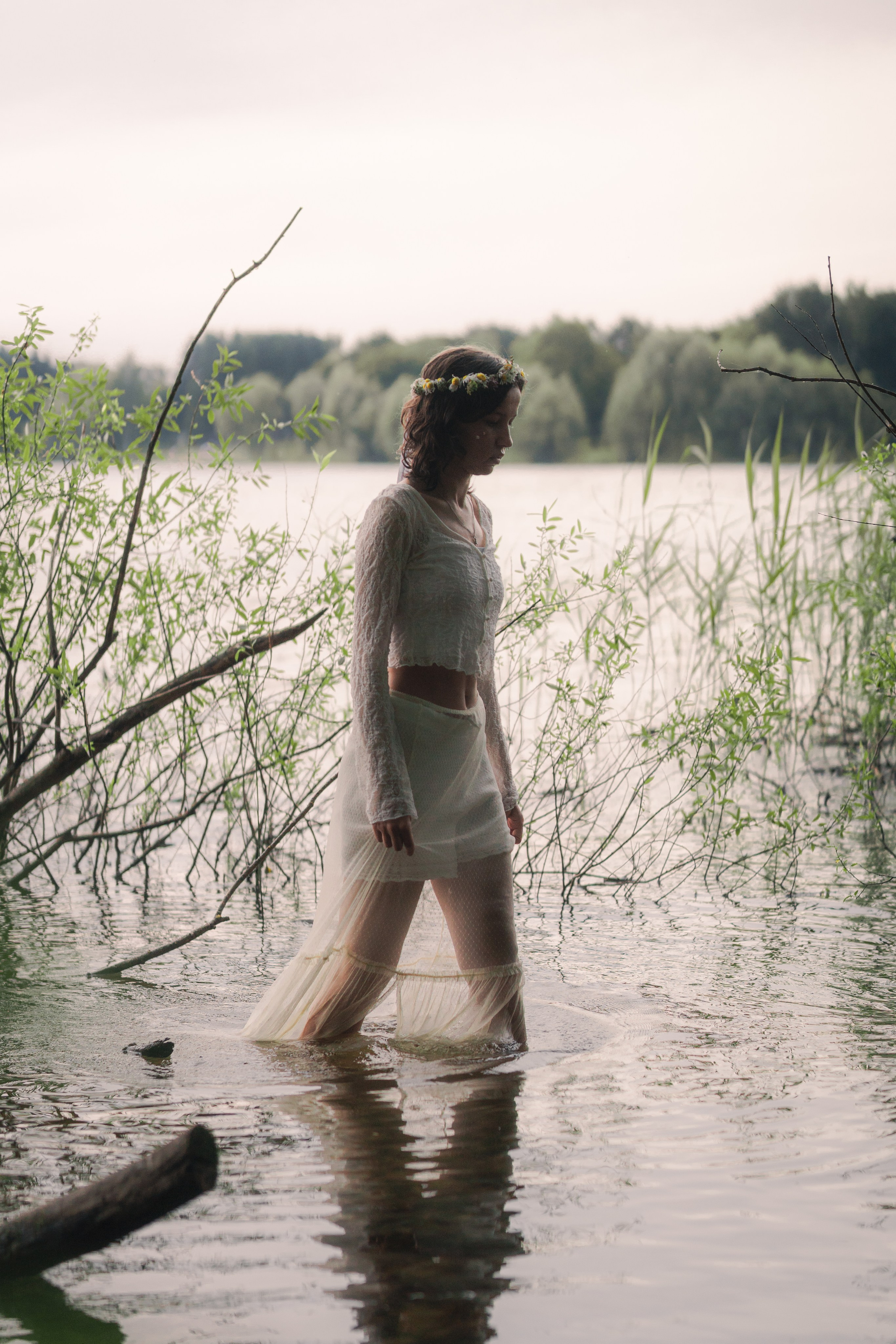 Итоги 2025. Саватейкин Ярослав | Портретный фотограф в Москве