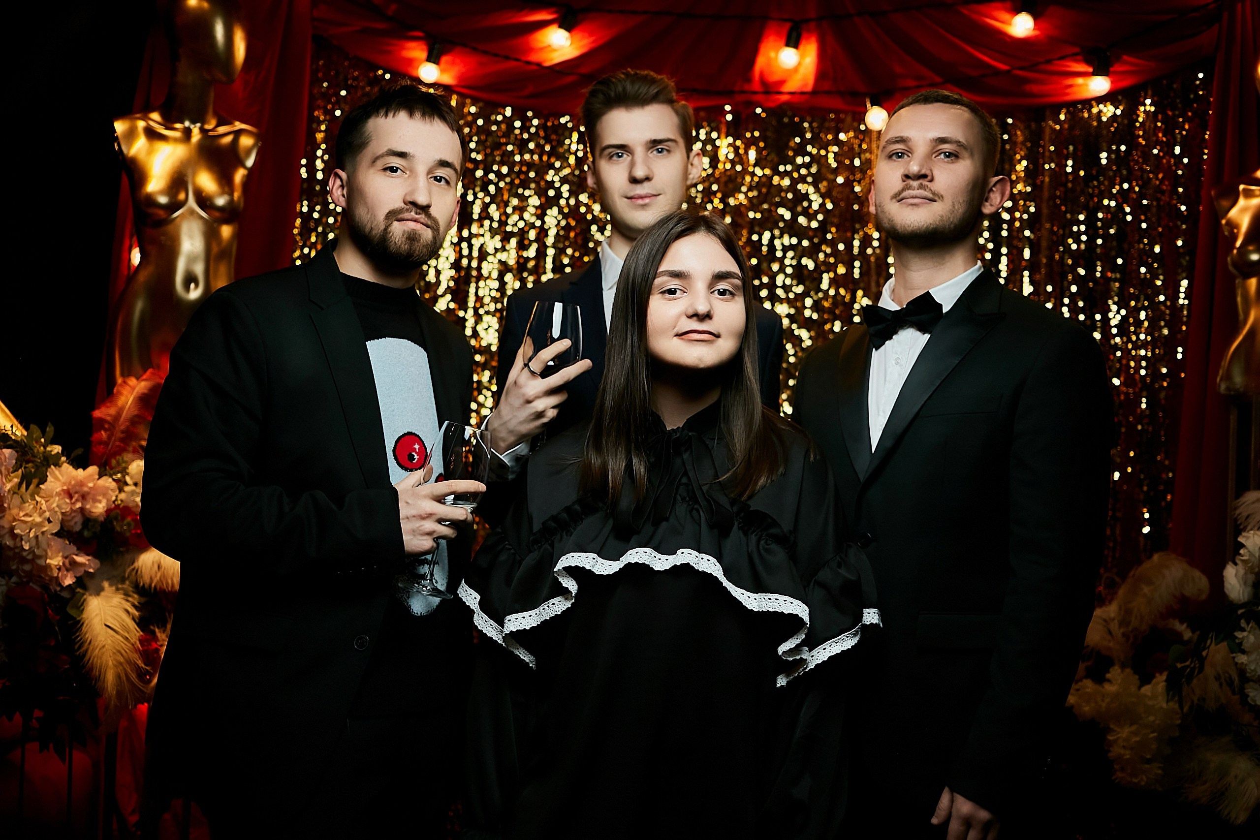 OFFPRICE. Фотограф и Видеограф в Москве. Олег Корушев