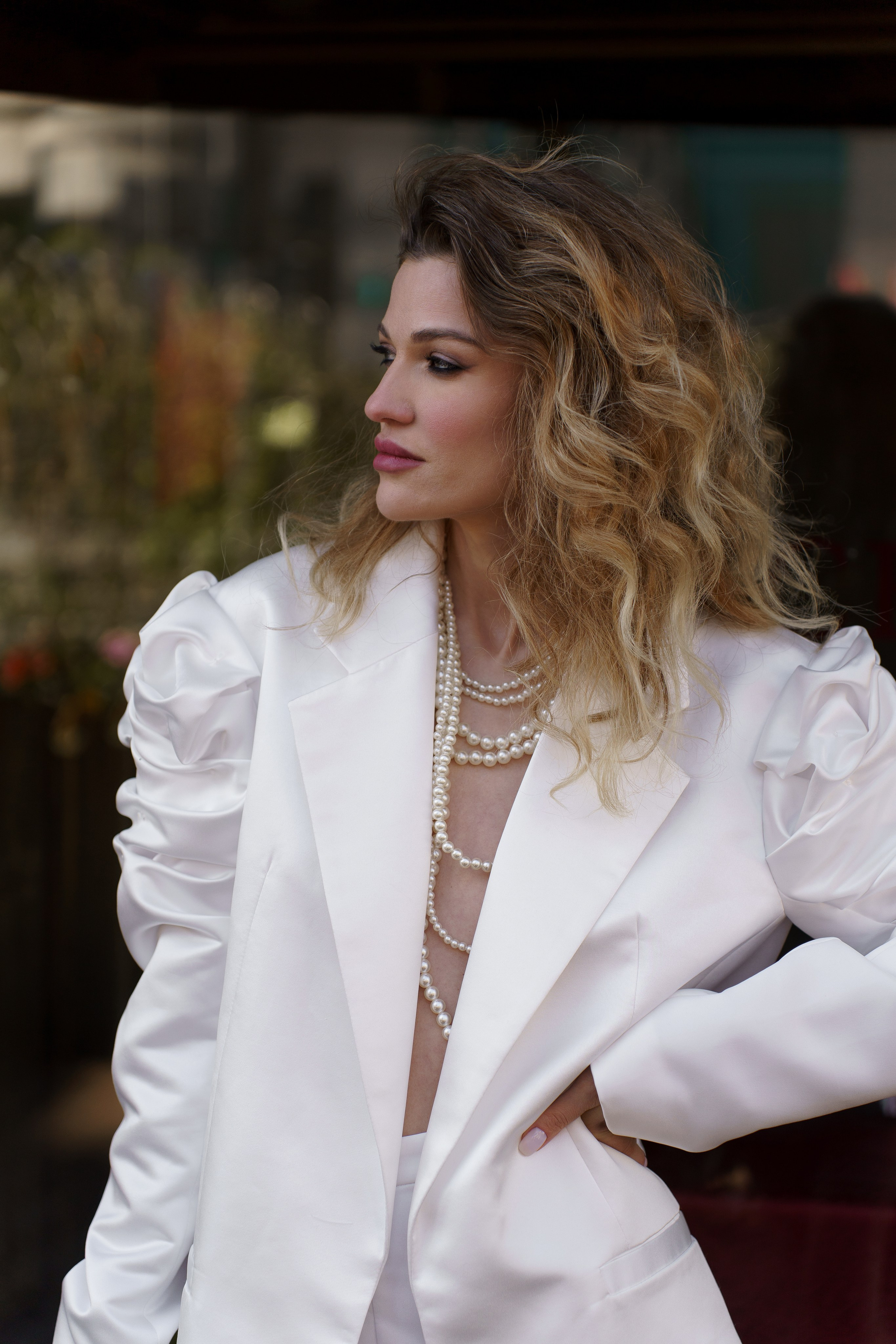 Клим & Полина (2). Главная