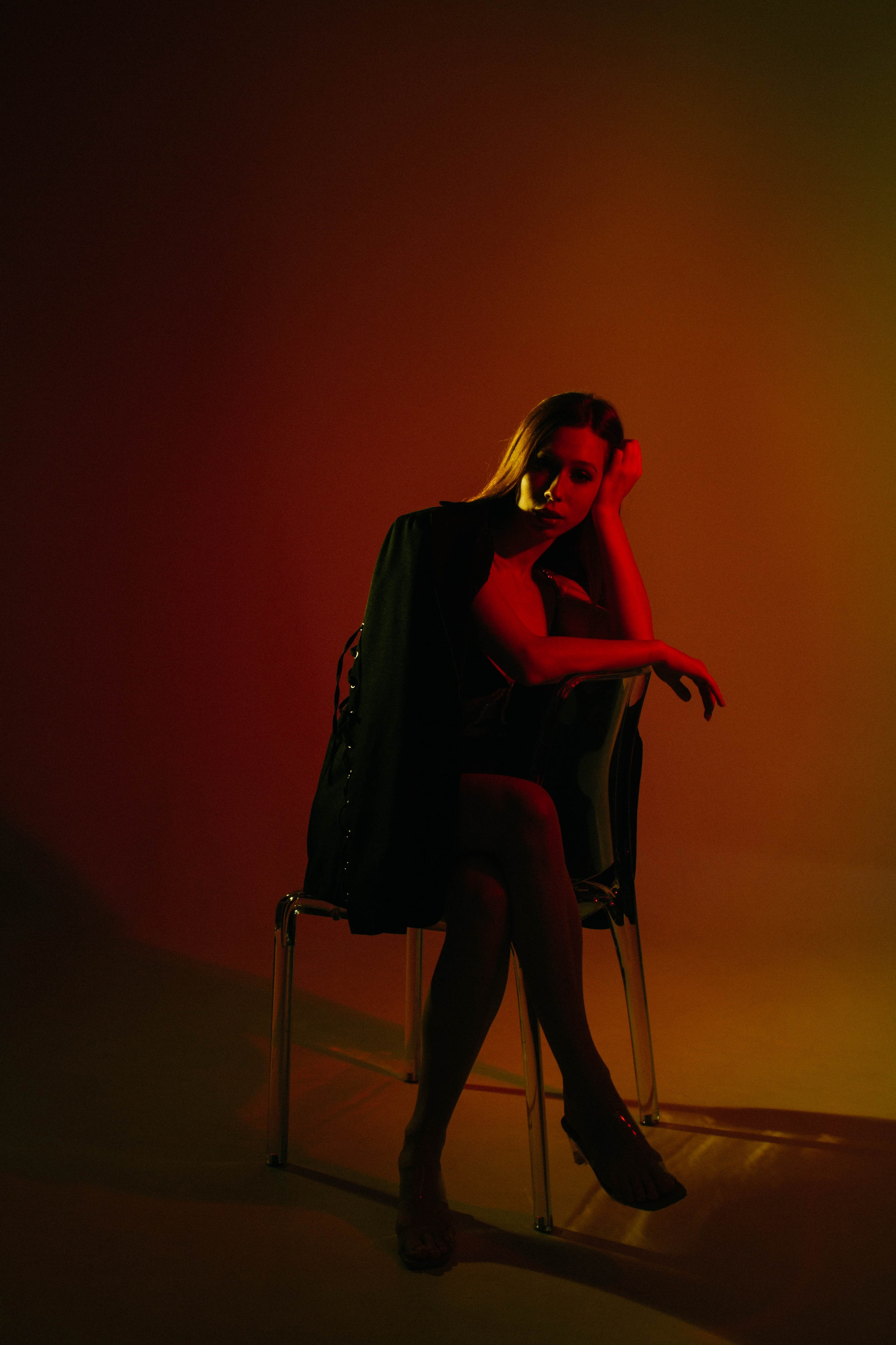 2. Семейный и свадебный фотограф в Краснодаре