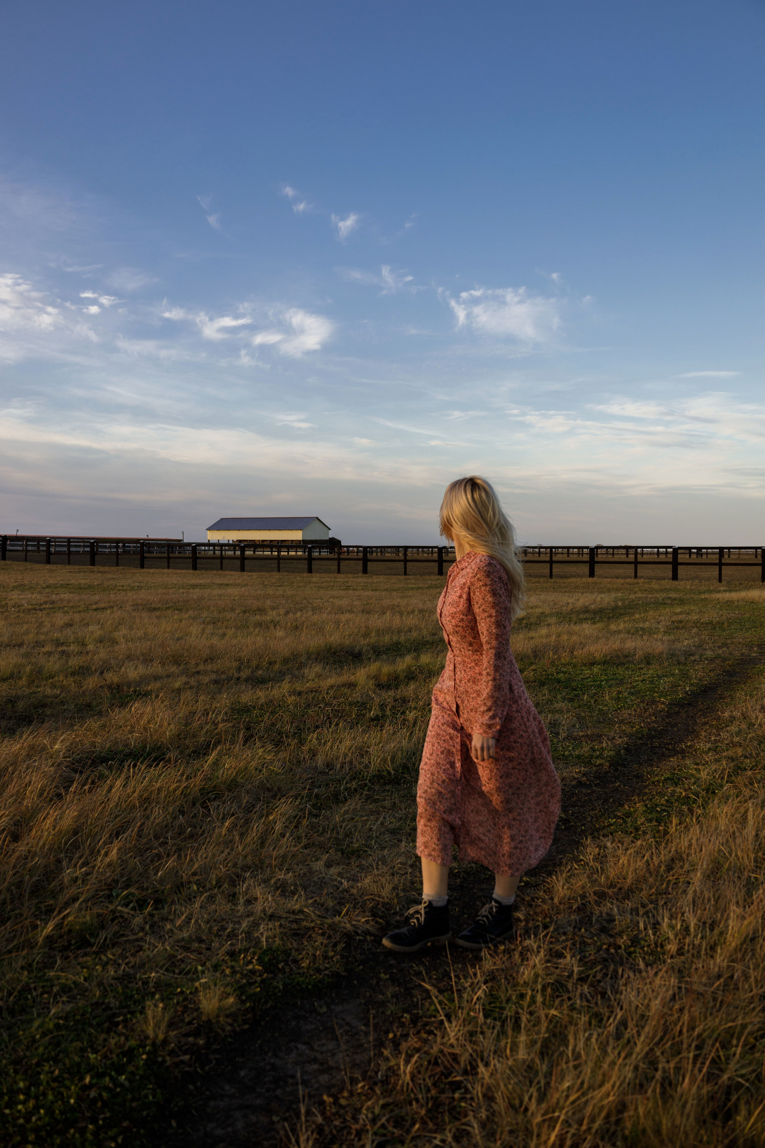 ЦВЕТОЧЕК. Фотограф в Благовещенске Дацунова Таня